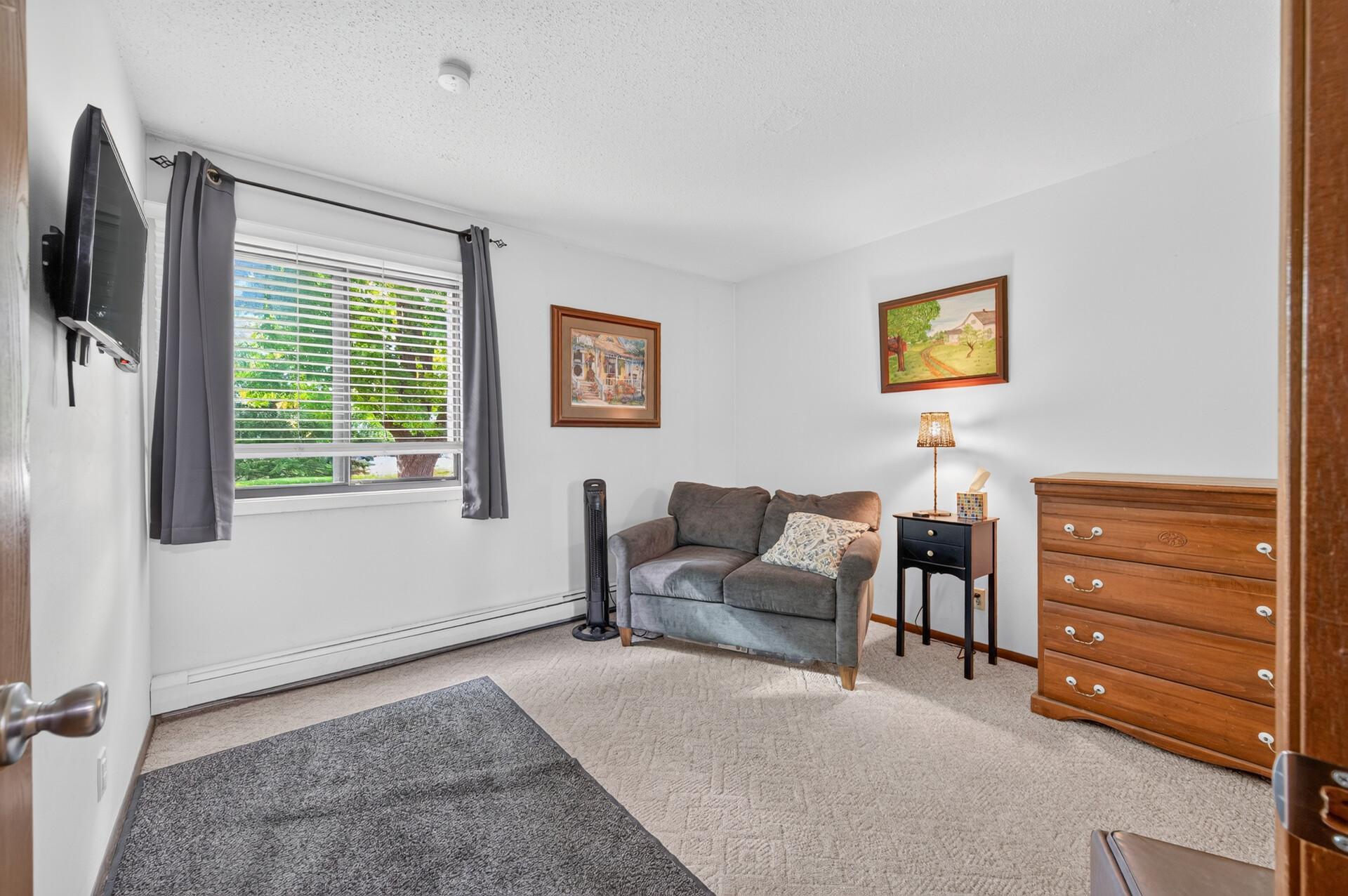 View of Residential at 11160 Anderson Lakes Parkway #214, Eden Prairie MN 55344, Eden Prairie (15 of 40) - Mike Wilen | Minnesota Team Real Estate