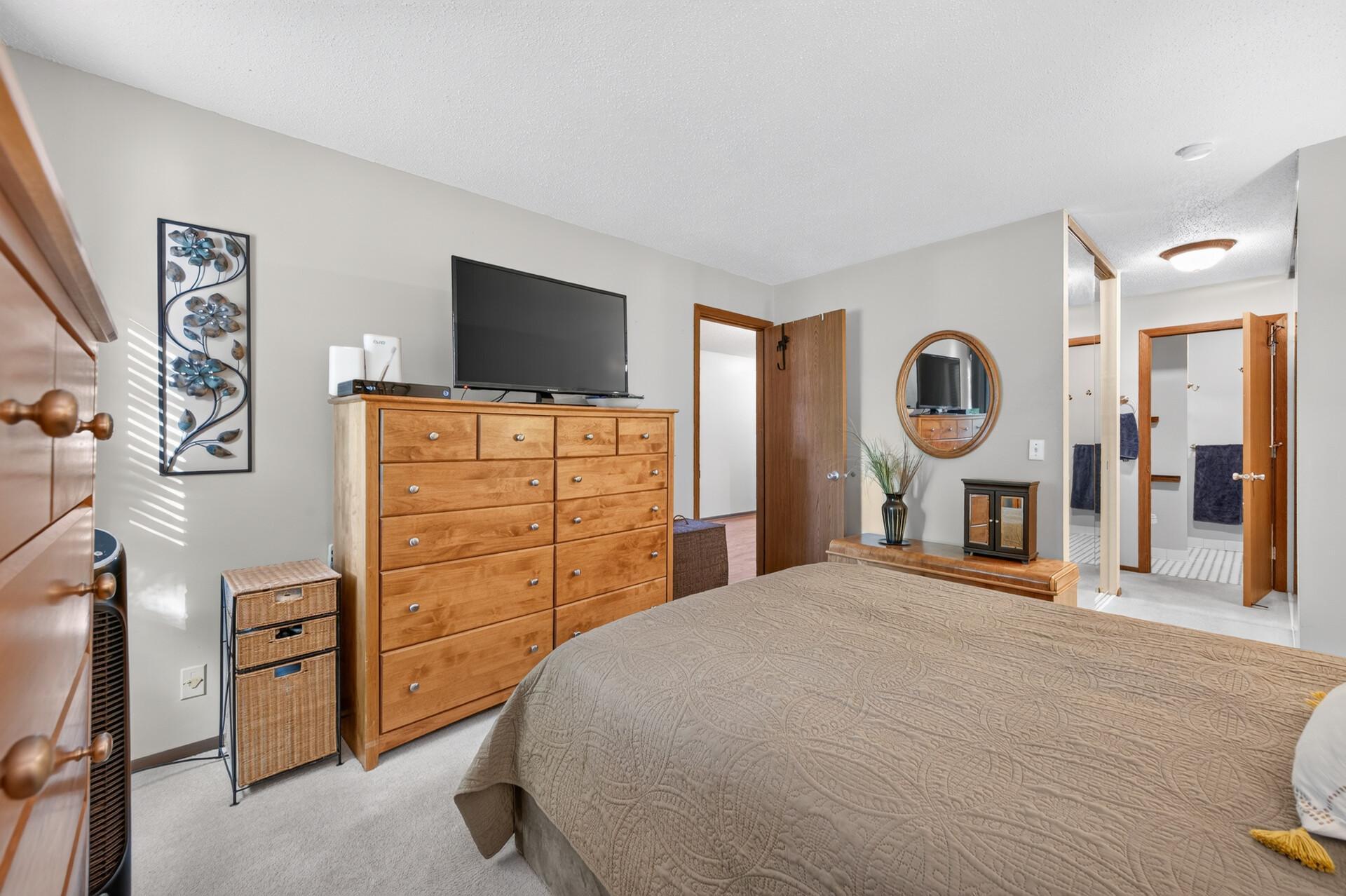 View of Residential at 11160 Anderson Lakes Parkway #214, Eden Prairie MN 55344, Eden Prairie (12 of 40) - Mike Wilen | Minnesota Team Real Estate