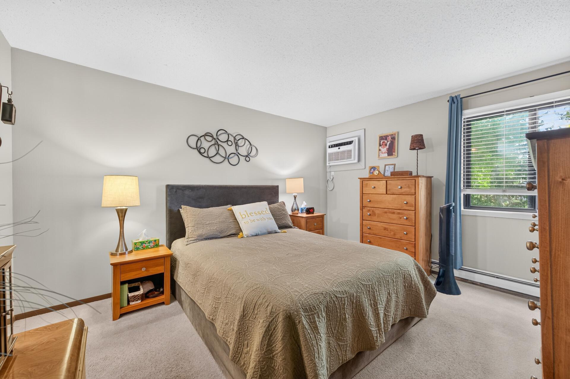 View of Residential at 11160 Anderson Lakes Parkway #214, Eden Prairie MN 55344, Eden Prairie (11 of 40) - Mike Wilen | Minnesota Team Real Estate
