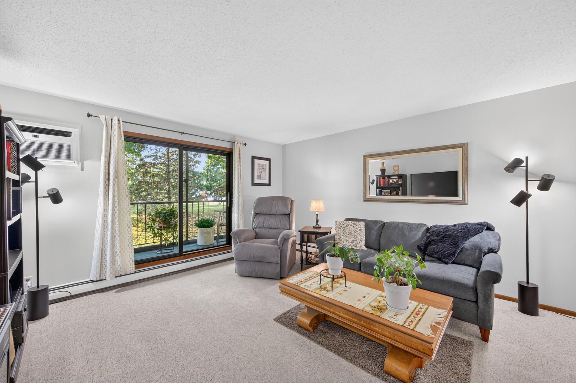 View of Residential at 11160 Anderson Lakes Parkway #214, Eden Prairie MN 55344, Eden Prairie (5 of 40) - Mike Wilen | Minnesota Team Real Estate