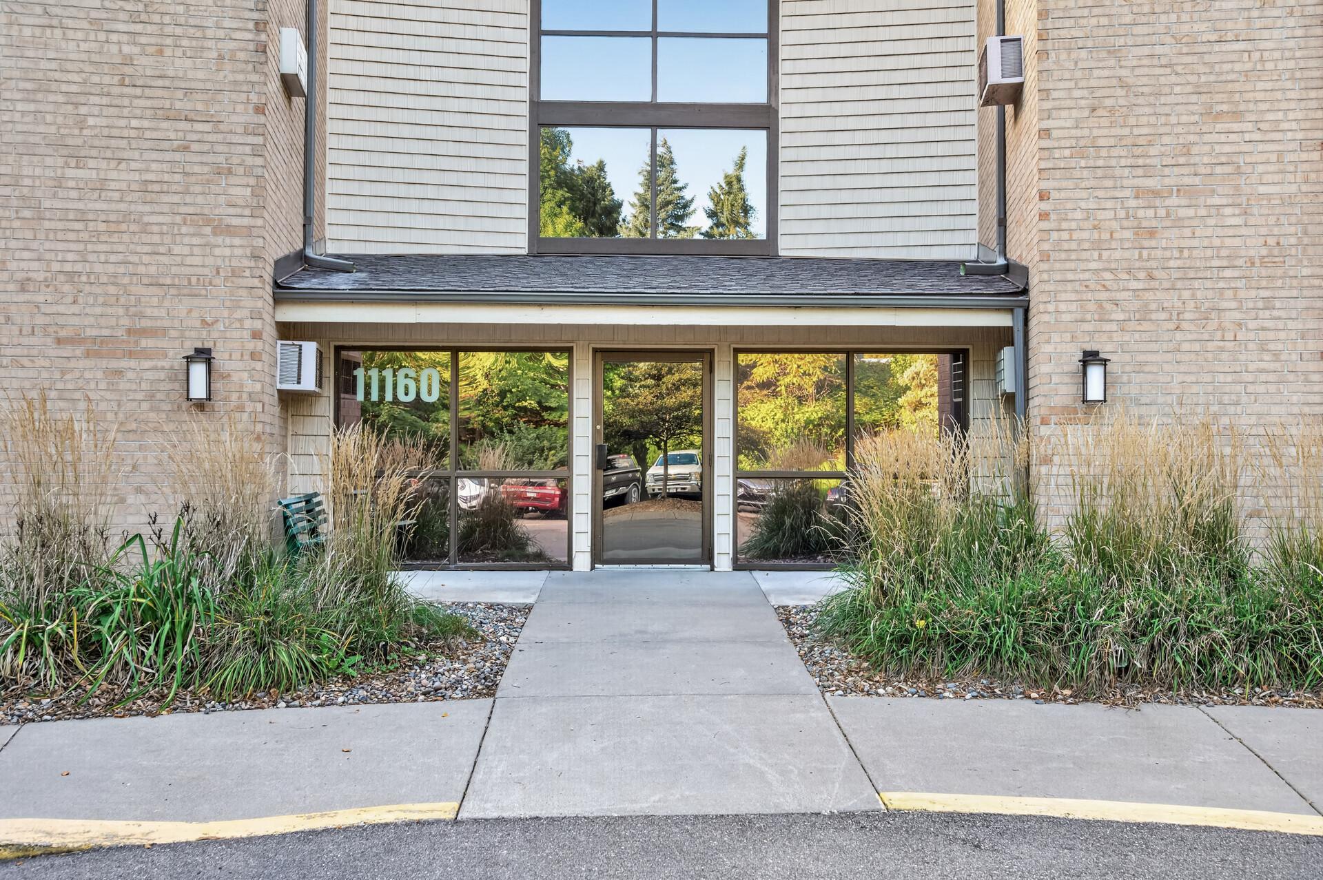 View of Residential at 11160 Anderson Lakes Parkway #214, Eden Prairie MN 55344, Eden Prairie (2 of 40) - Mike Wilen | Minnesota Team Real Estate
