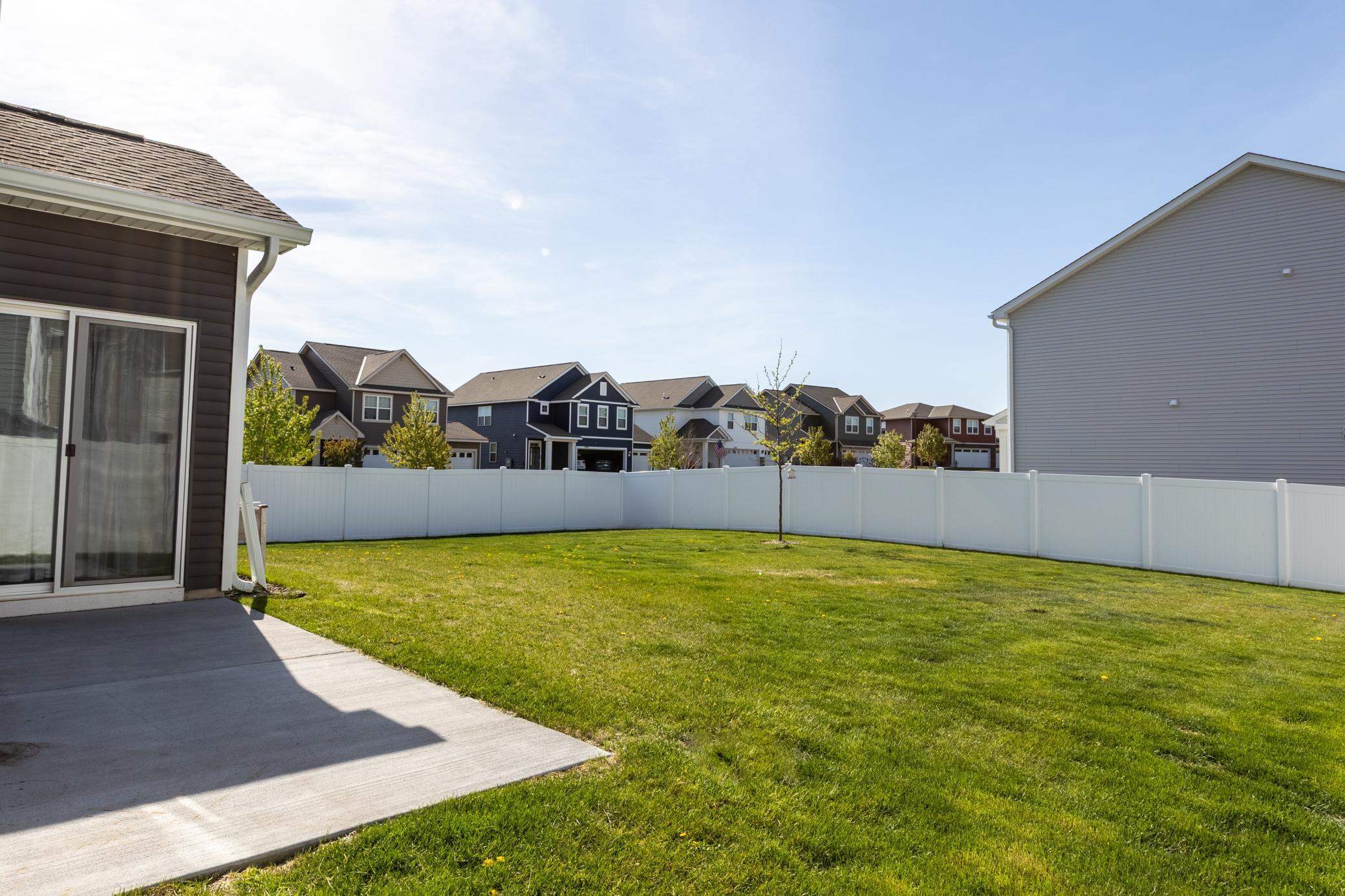 View of Residential at 1702 Athens Terrace, Shakopee MN 55379, Shakopee (24 of 50) - Mike Wilen | Minnesota Team Real Estate
