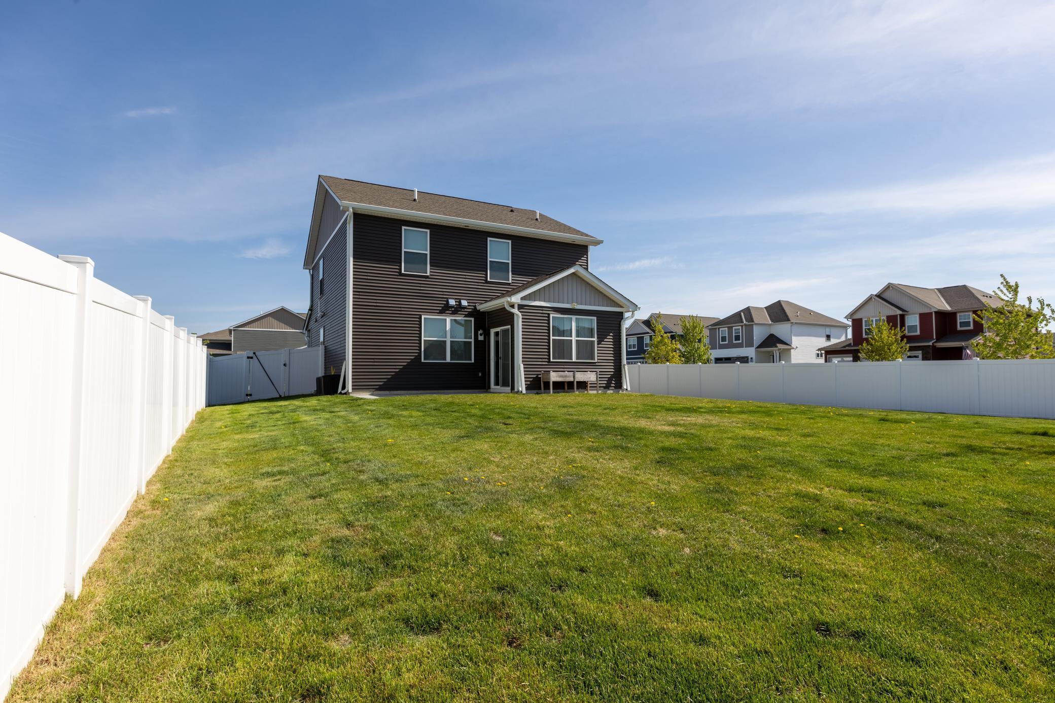 View of Residential at 1702 Athens Terrace, Shakopee MN 55379, Shakopee (27 of 50) - Mike Wilen | Minnesota Team Real Estate