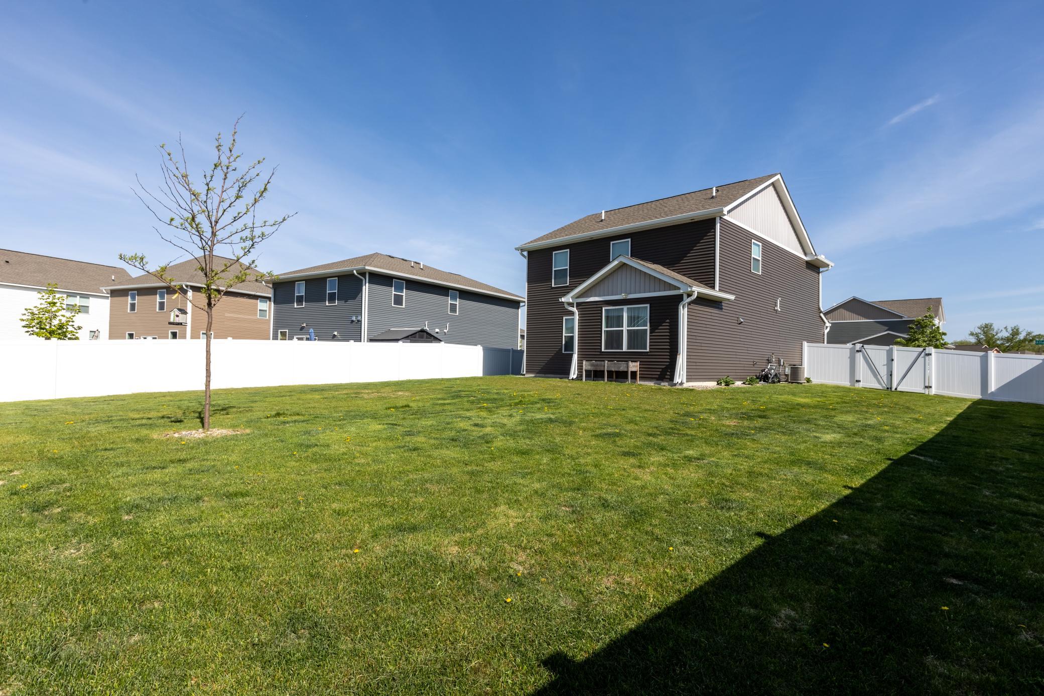 View of Residential at 1702 Athens Terrace, Shakopee MN 55379, Shakopee (26 of 50) - Mike Wilen | Minnesota Team Real Estate