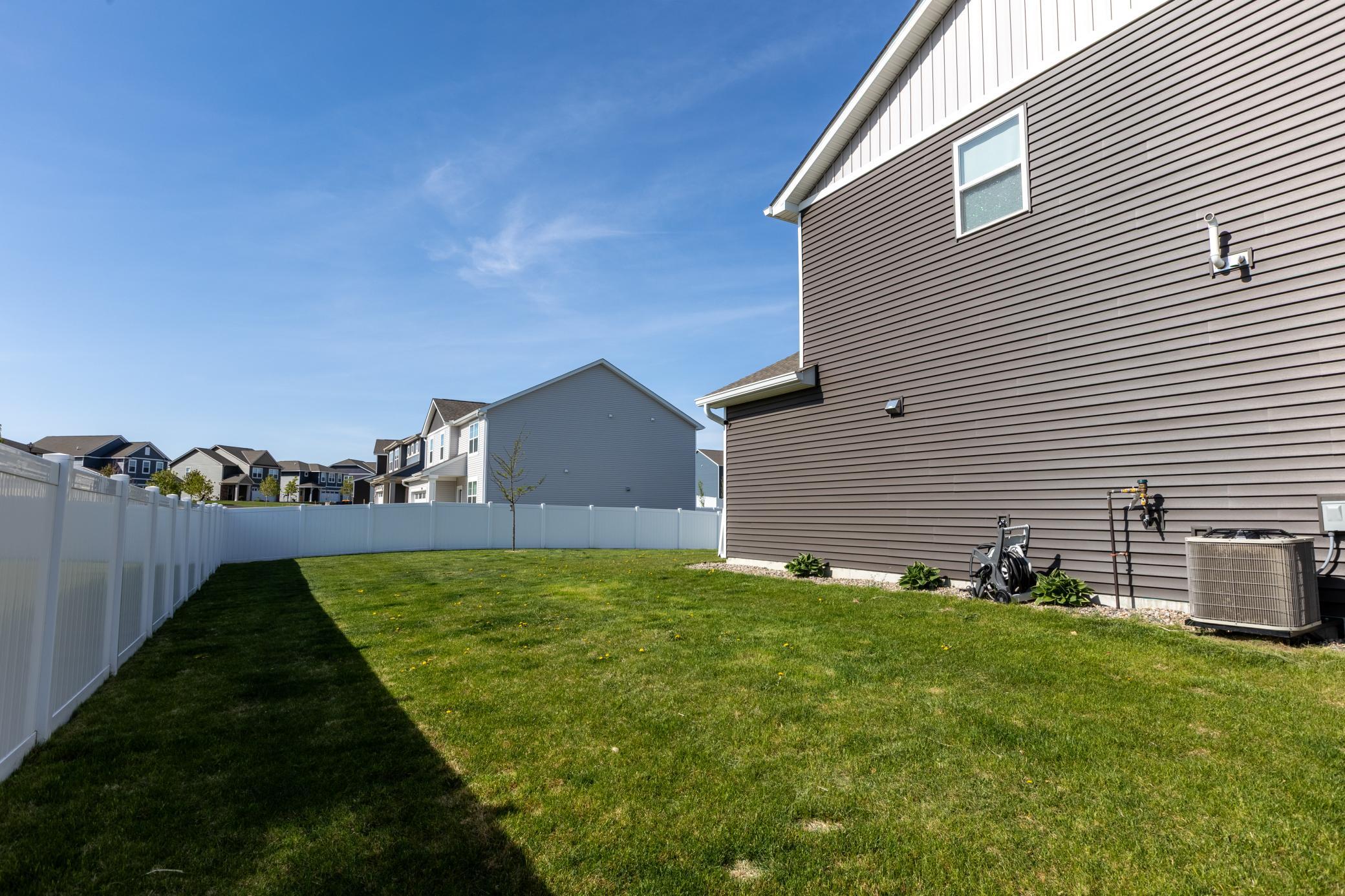 View of Residential at 1702 Athens Terrace, Shakopee MN 55379, Shakopee (25 of 50) - Mike Wilen | Minnesota Team Real Estate