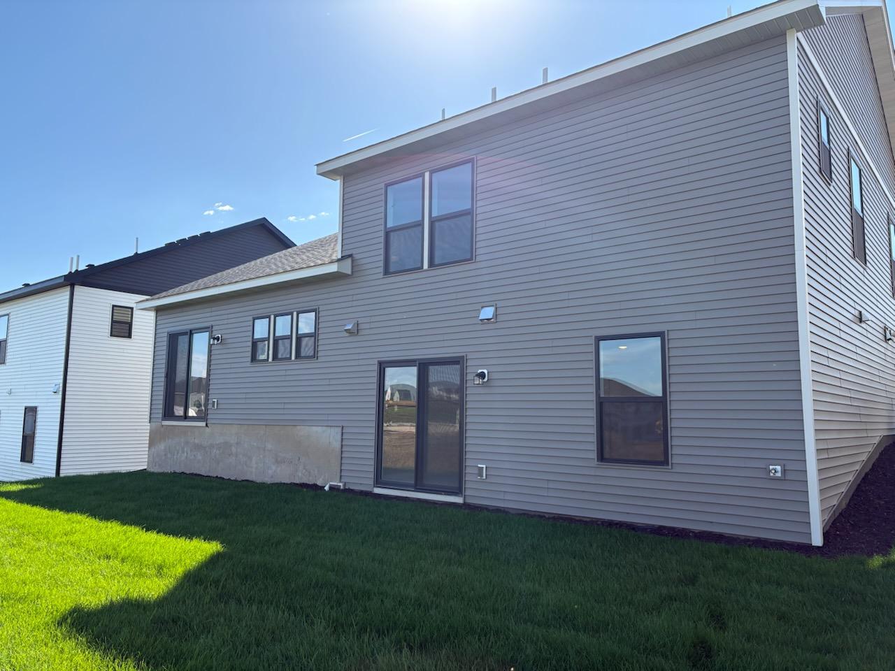 View of Residential at 8795 63rd Street, Cottage Grove MN 55016, Cottage Grove (26 of 29) - Mike Wilen | Minnesota Team Real Estate