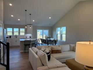 View of Residential at 8795 63rd Street, Cottage Grove MN 55016, Cottage Grove (22 of 29) - Mike Wilen | Minnesota Team Real Estate