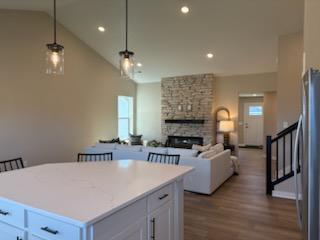View of Residential at 8795 63rd Street, Cottage Grove MN 55016, Cottage Grove (15 of 29) - Mike Wilen | Minnesota Team Real Estate