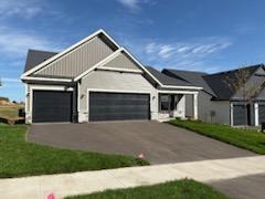 View of Residential at 8795 63rd Street, Cottage Grove MN 55016, Cottage Grove (5 of 29) - Mike Wilen | Minnesota Team Real Estate