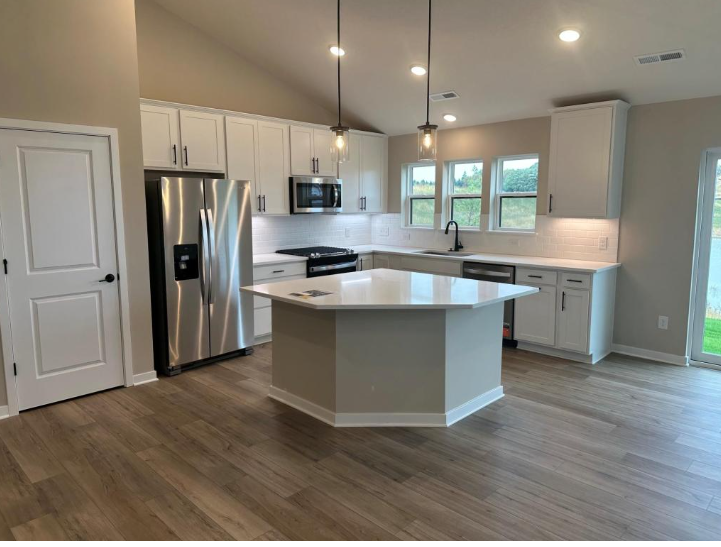 View of Residential at 8795 63rd Street, Cottage Grove MN 55016, Cottage Grove (13 of 29) - Mike Wilen | Minnesota Team Real Estate