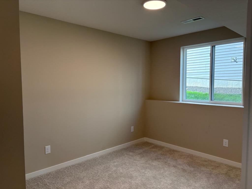 View of Residential at 8795 63rd Street, Cottage Grove MN 55016, Cottage Grove (25 of 29) - Mike Wilen | Minnesota Team Real Estate