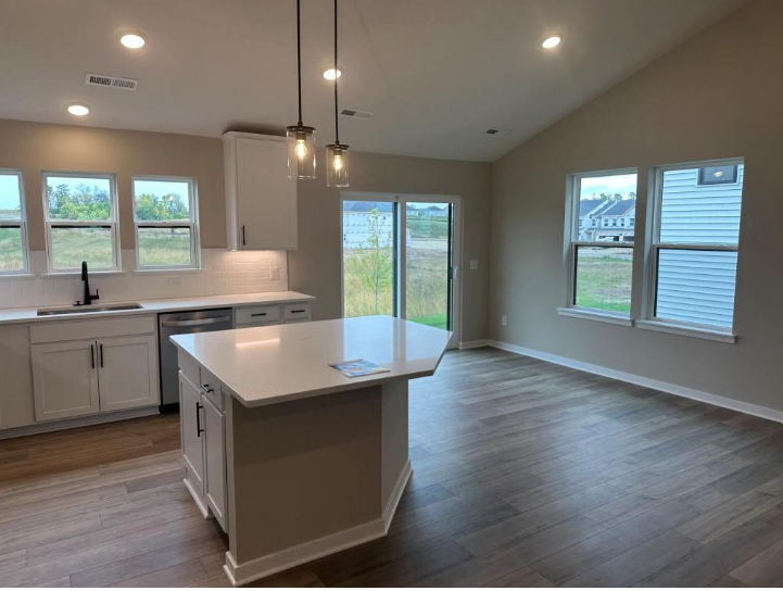 View of Residential at 8795 63rd Street, Cottage Grove MN 55016, Cottage Grove (12 of 29) - Mike Wilen | Minnesota Team Real Estate