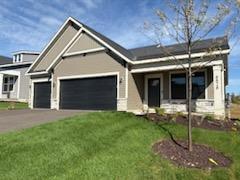 View of Residential at 8795 63rd Street, Cottage Grove MN 55016, Cottage Grove (2 of 29) - Mike Wilen | Minnesota Team Real Estate