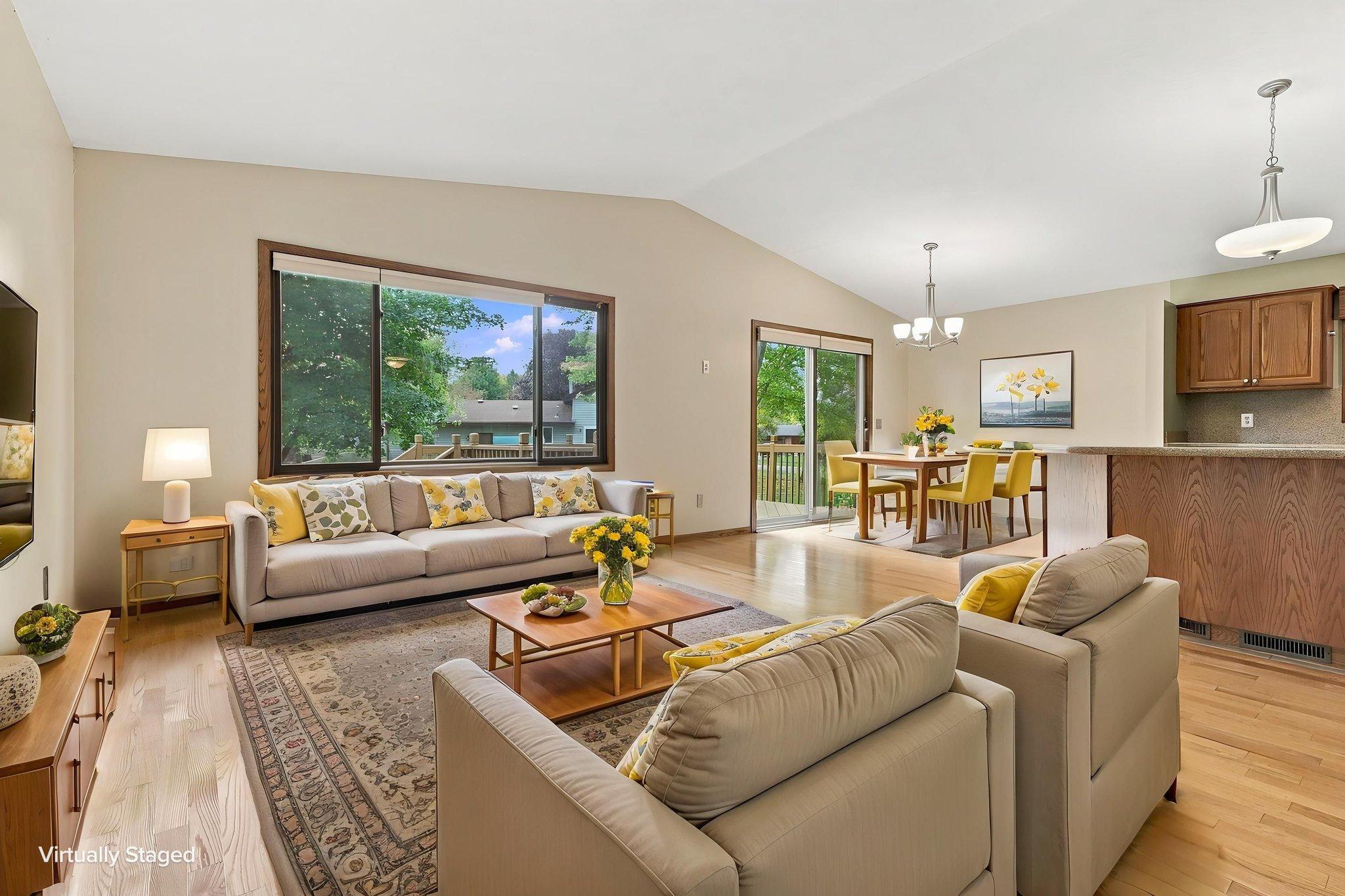 View of Residential at 1980 Timber Wolf Trail, Eagan MN 55122, Eagan (4 of 48) - Mike Wilen | Minnesota Team Real Estate