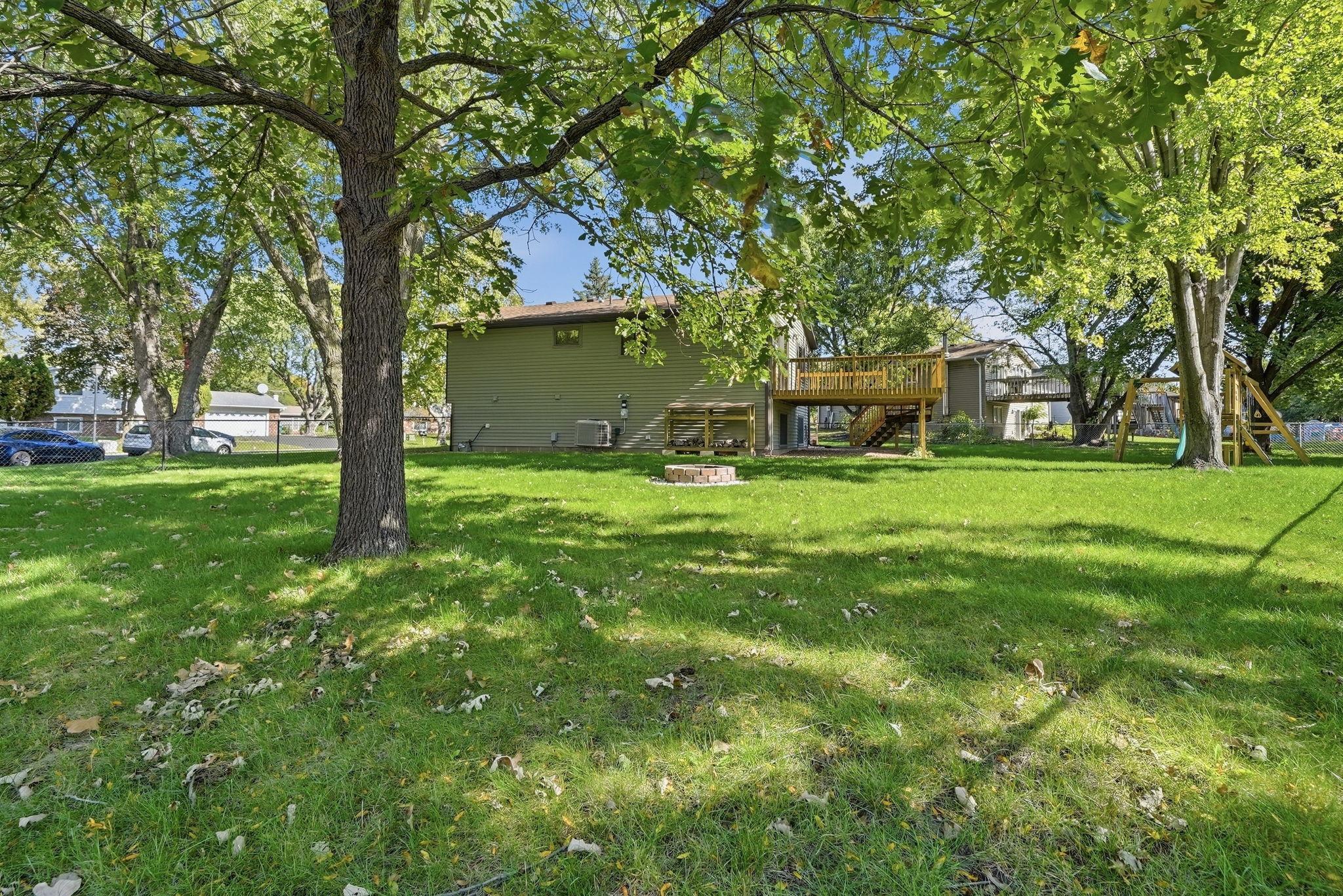 View of Residential at 1980 Timber Wolf Trail, Eagan MN 55122, Eagan (43 of 48) - Mike Wilen | Minnesota Team Real Estate