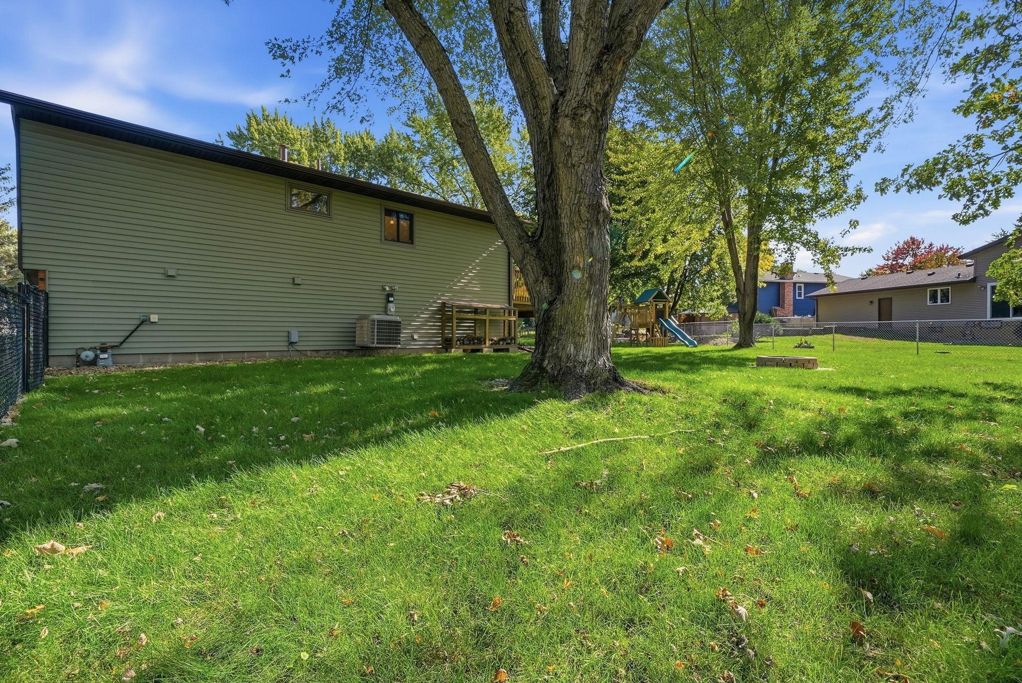 View of Residential at 1980 Timber Wolf Trail, Eagan MN 55122, Eagan (42 of 48) - Mike Wilen | Minnesota Team Real Estate