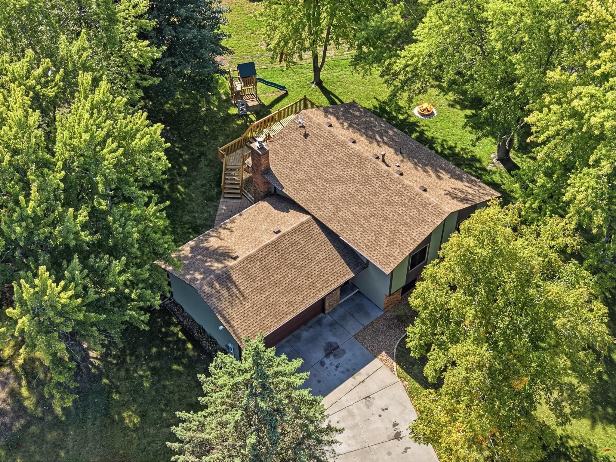 View of Residential at 1980 Timber Wolf Trail, Eagan MN 55122, Eagan (40 of 48) - Mike Wilen | Minnesota Team Real Estate