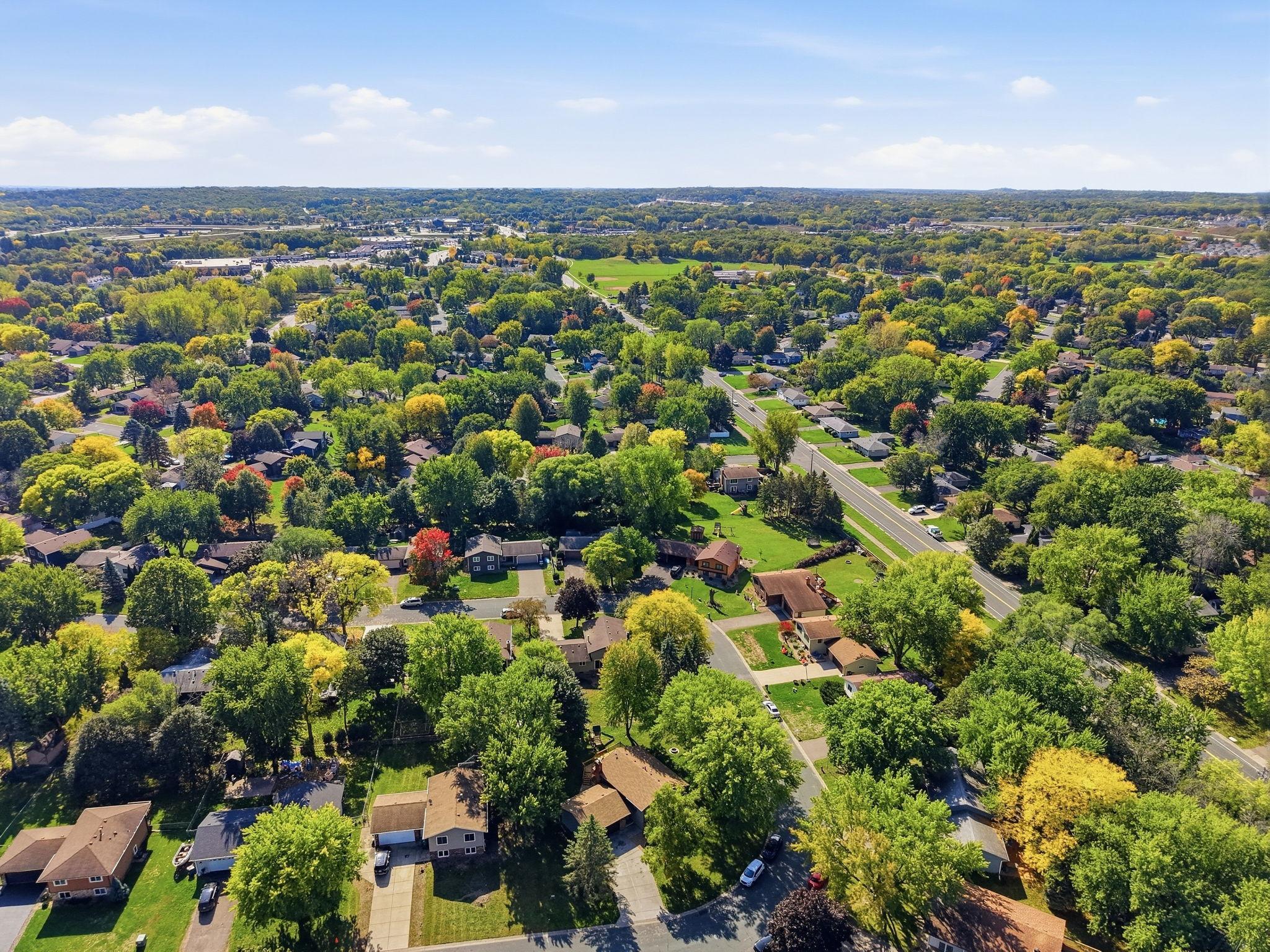 View of Residential at 1980 Timber Wolf Trail, Eagan MN 55122, Eagan (39 of 48) - Mike Wilen | Minnesota Team Real Estate