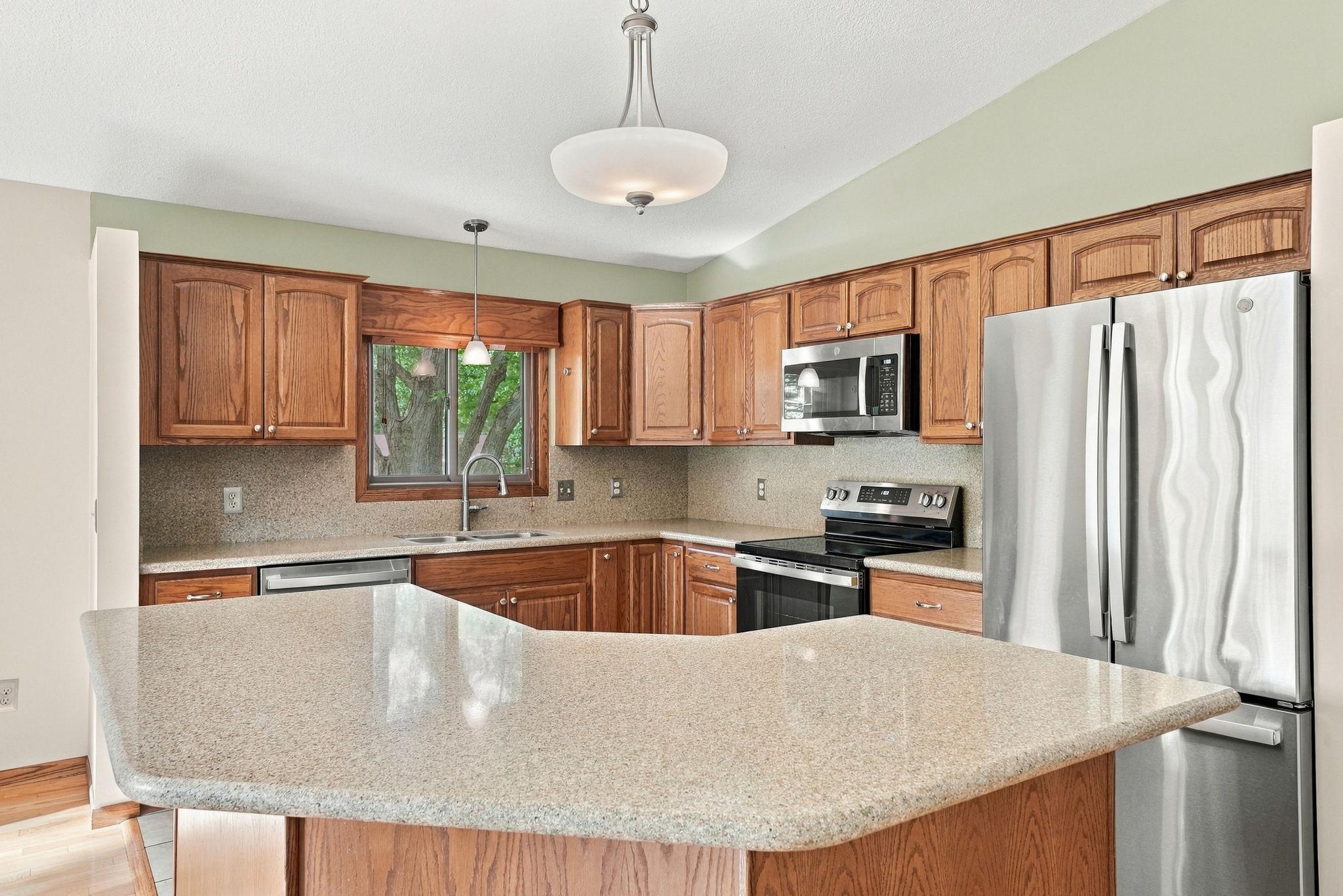View of Residential at 1980 Timber Wolf Trail, Eagan MN 55122, Eagan (8 of 48) - Mike Wilen | Minnesota Team Real Estate