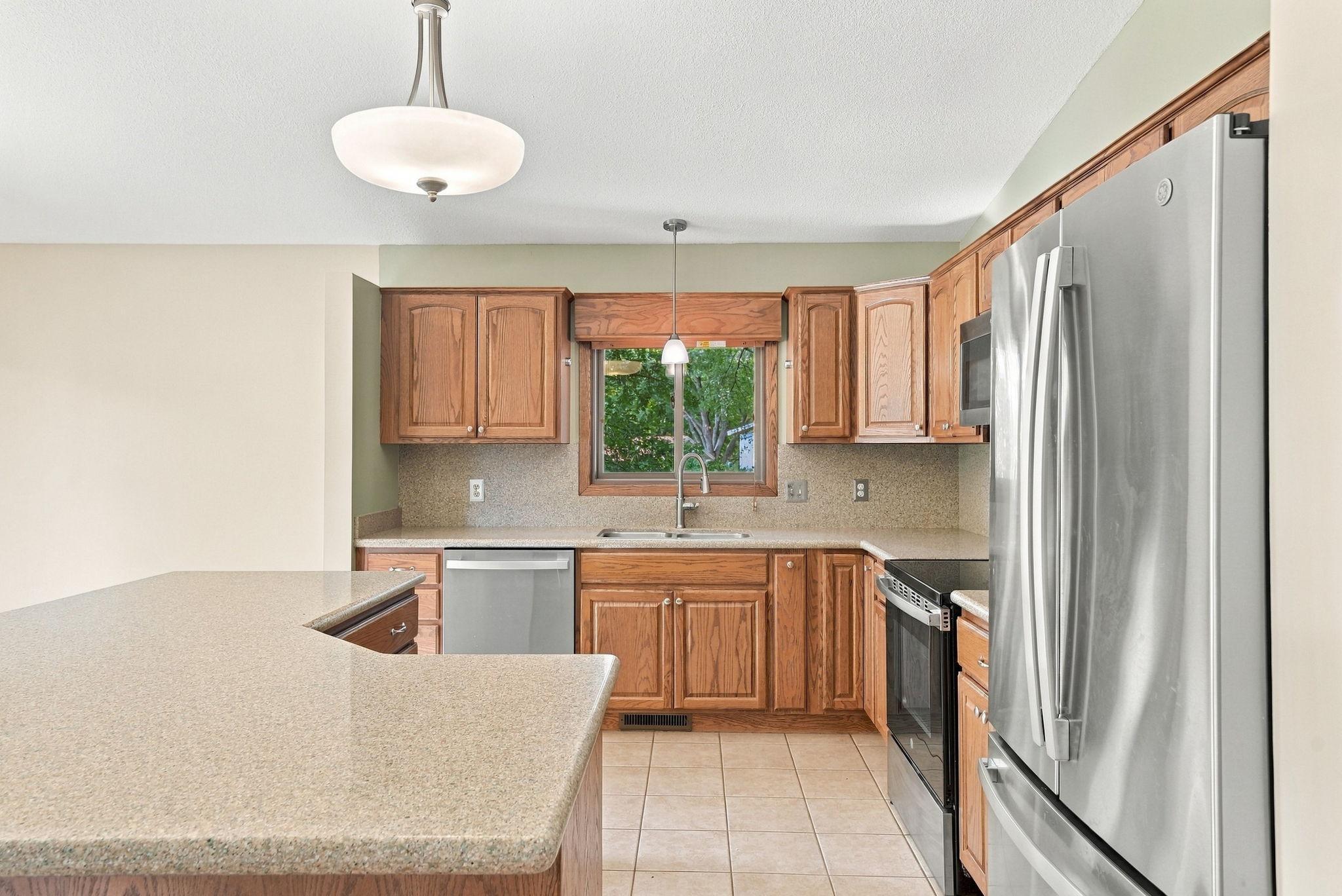 View of Residential at 1980 Timber Wolf Trail, Eagan MN 55122, Eagan (9 of 48) - Mike Wilen | Minnesota Team Real Estate