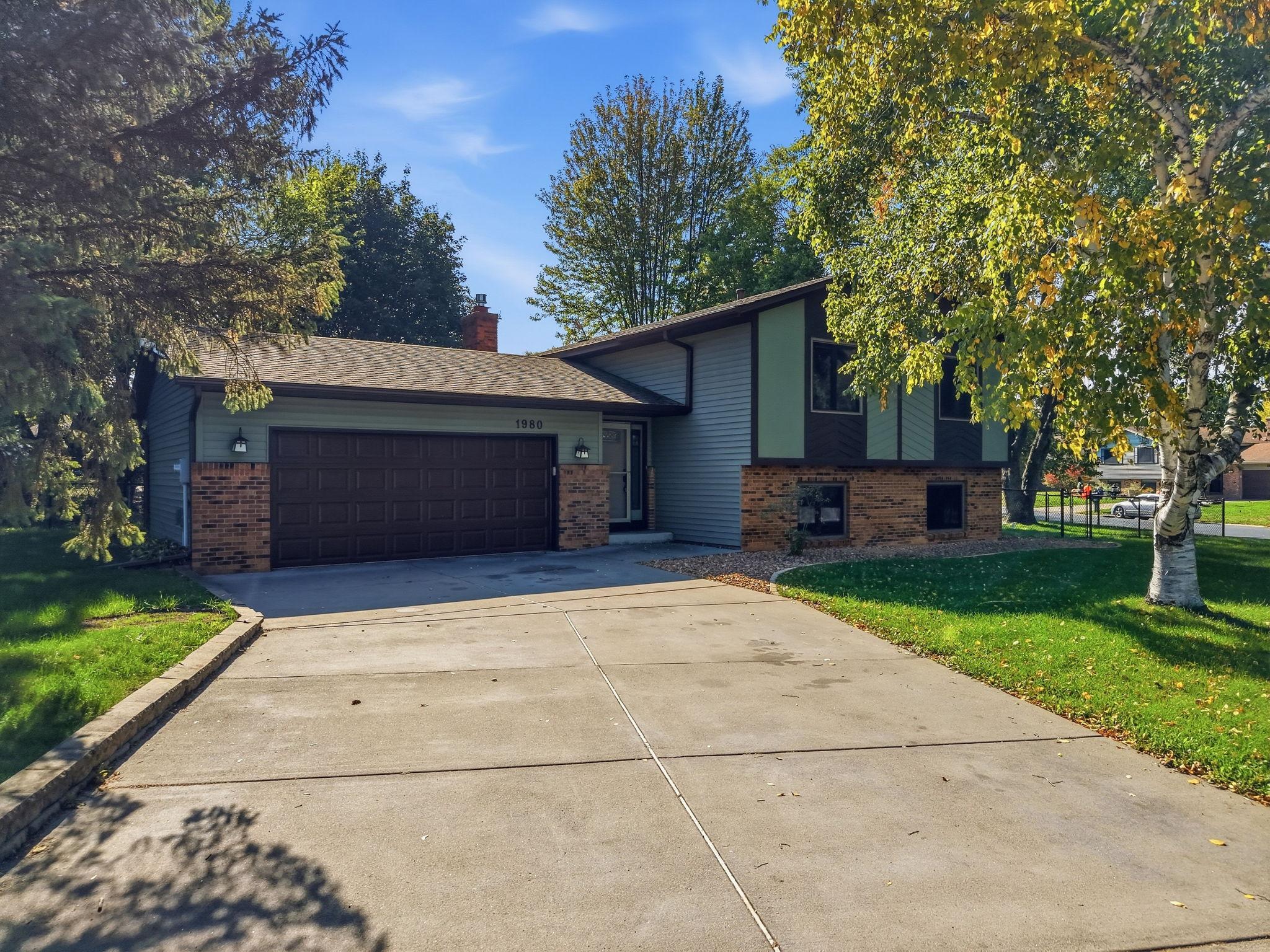 View of Residential at 1980 Timber Wolf Trail, Eagan MN 55122, Eagan (37 of 48) - Mike Wilen | Minnesota Team Real Estate