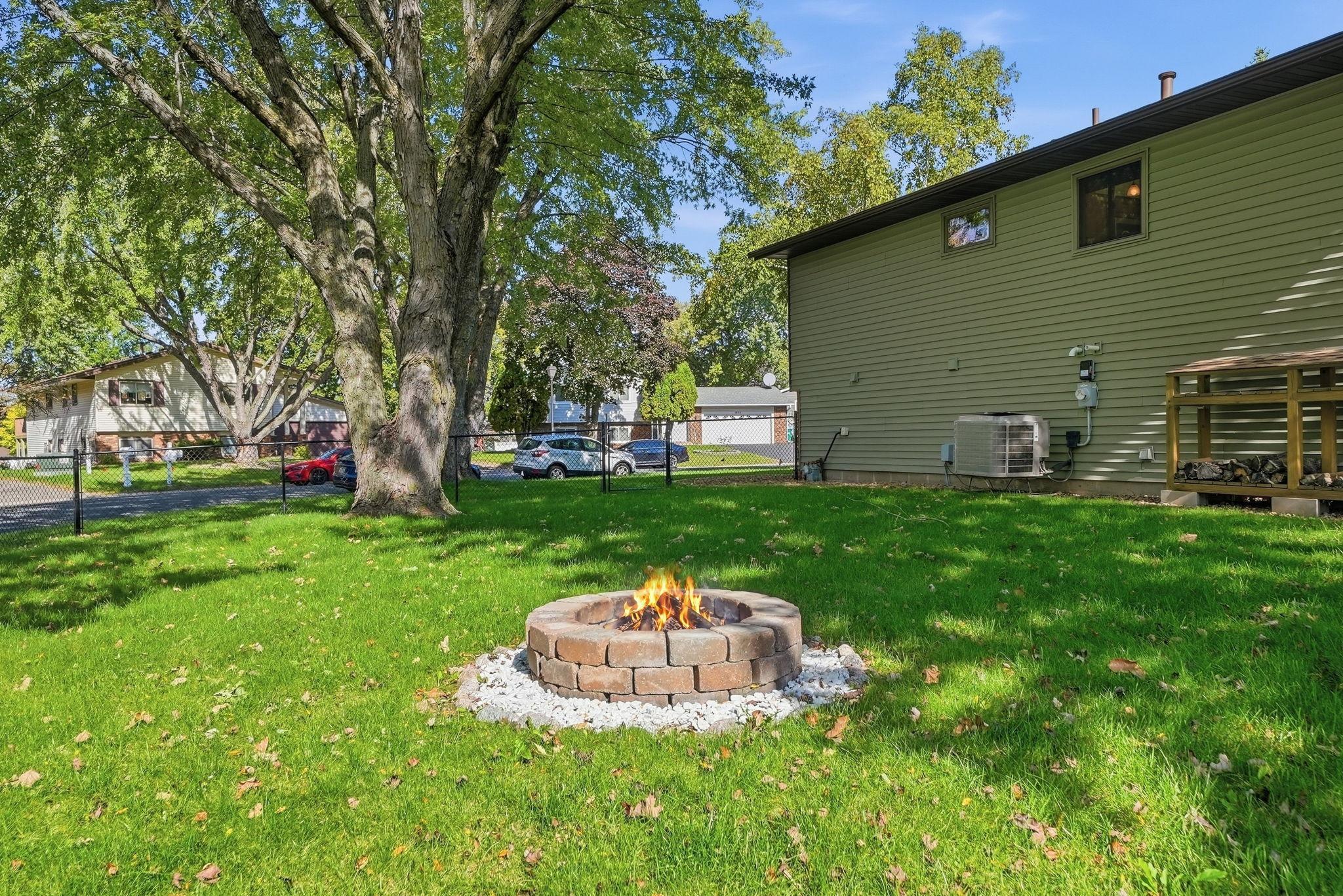 View of Residential at 1980 Timber Wolf Trail, Eagan MN 55122, Eagan (34 of 48) - Mike Wilen | Minnesota Team Real Estate