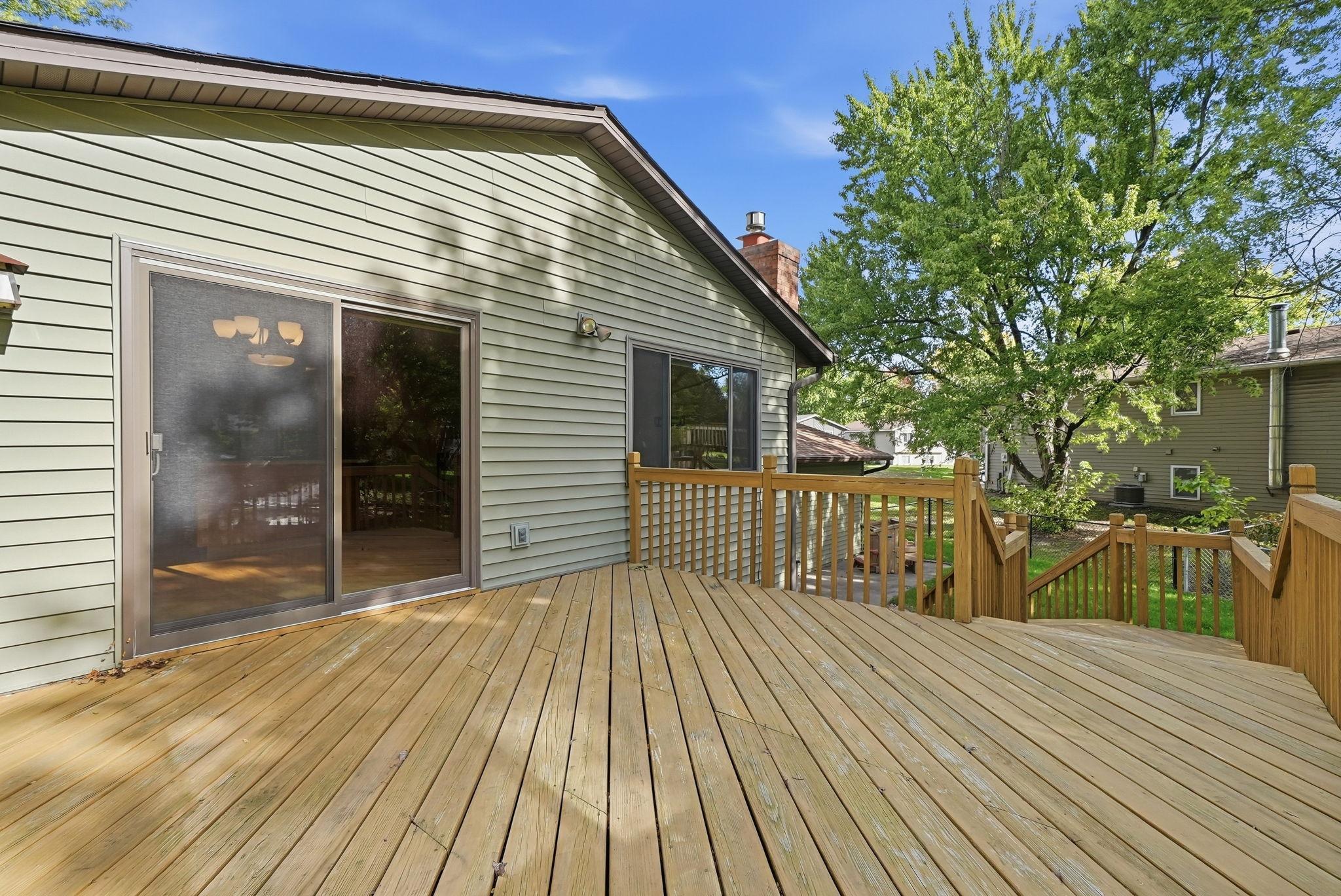 View of Residential at 1980 Timber Wolf Trail, Eagan MN 55122, Eagan (33 of 48) - Mike Wilen | Minnesota Team Real Estate