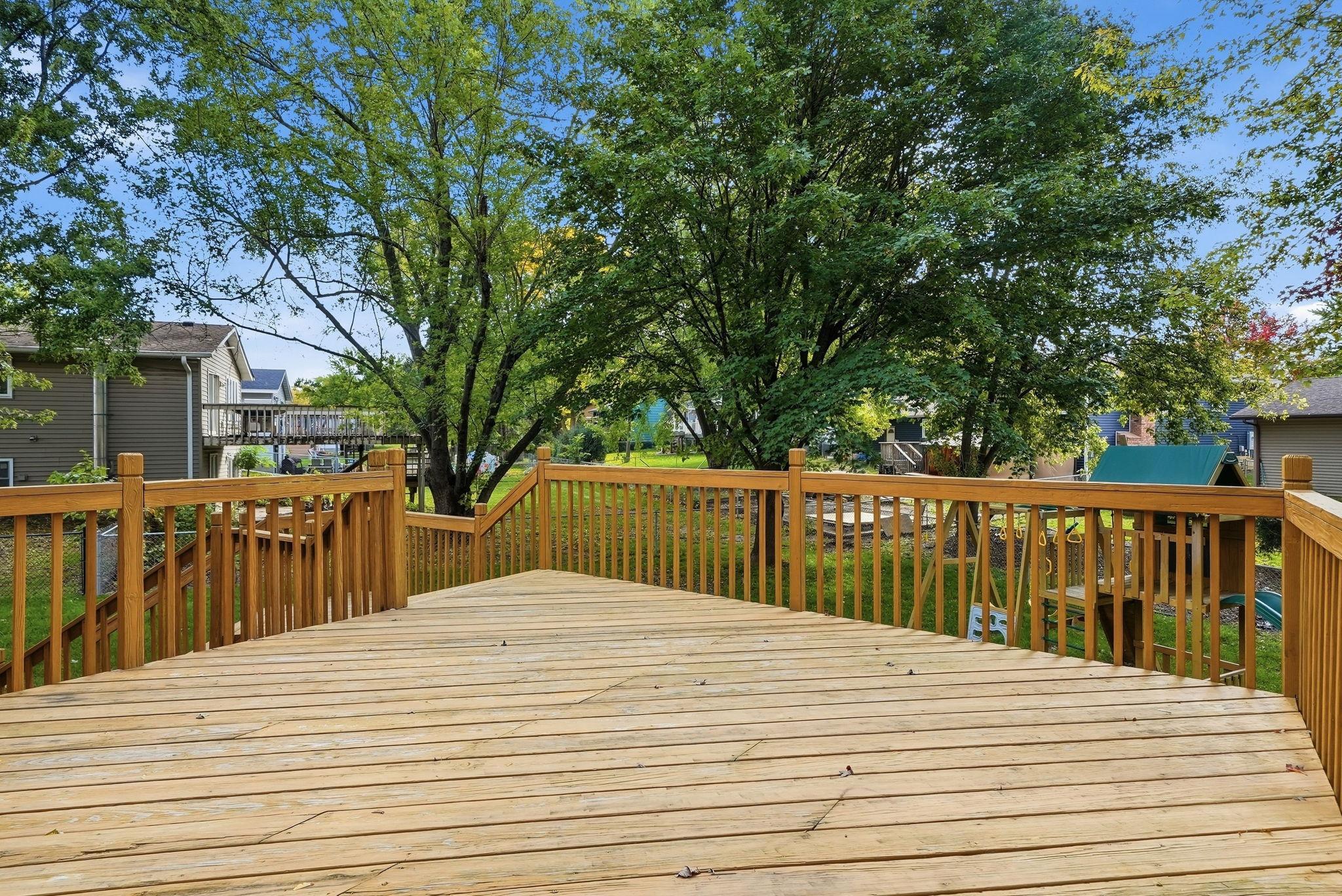 View of Residential at 1980 Timber Wolf Trail, Eagan MN 55122, Eagan (32 of 48) - Mike Wilen | Minnesota Team Real Estate