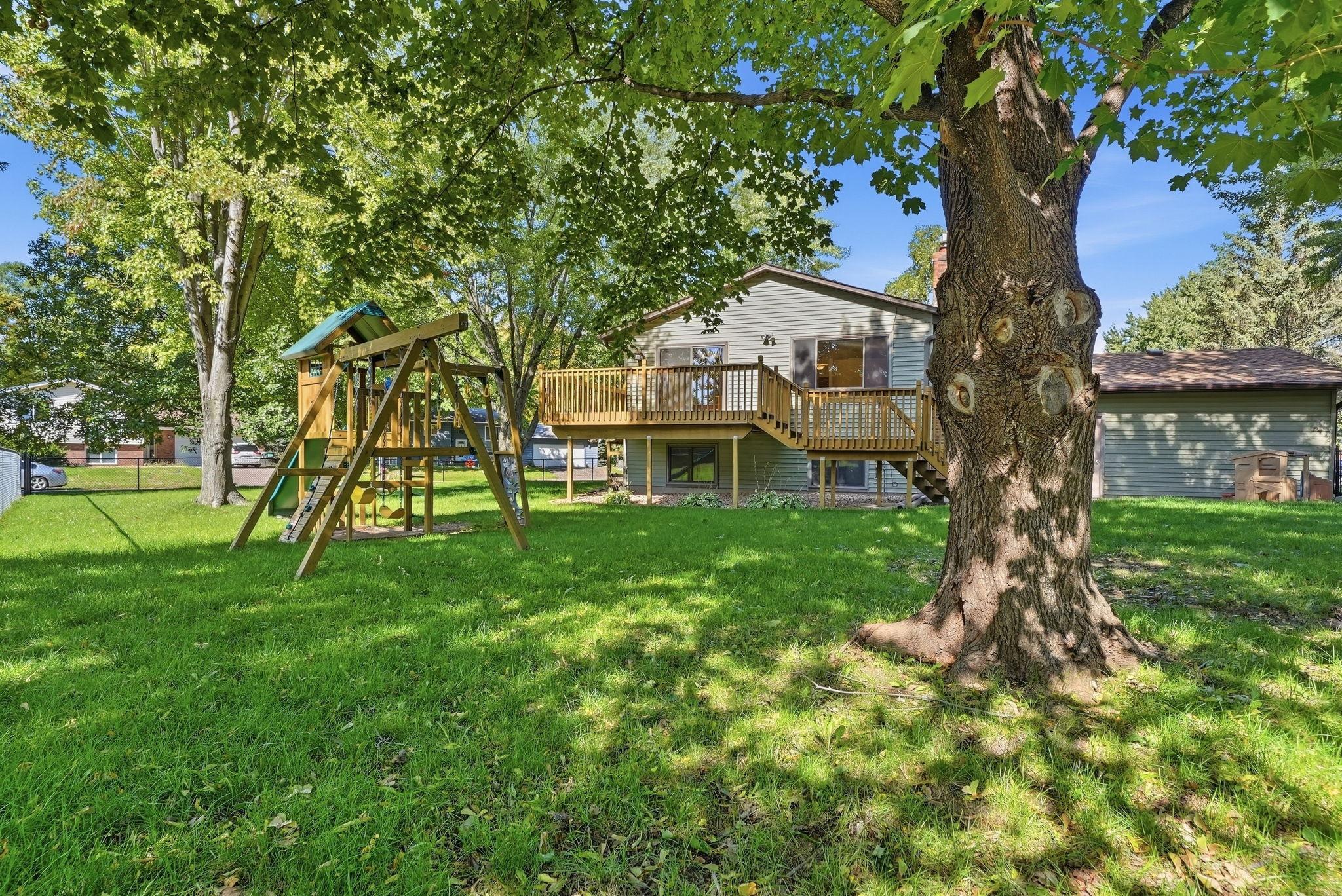View of Residential at 1980 Timber Wolf Trail, Eagan MN 55122, Eagan (44 of 48) - Mike Wilen | Minnesota Team Real Estate