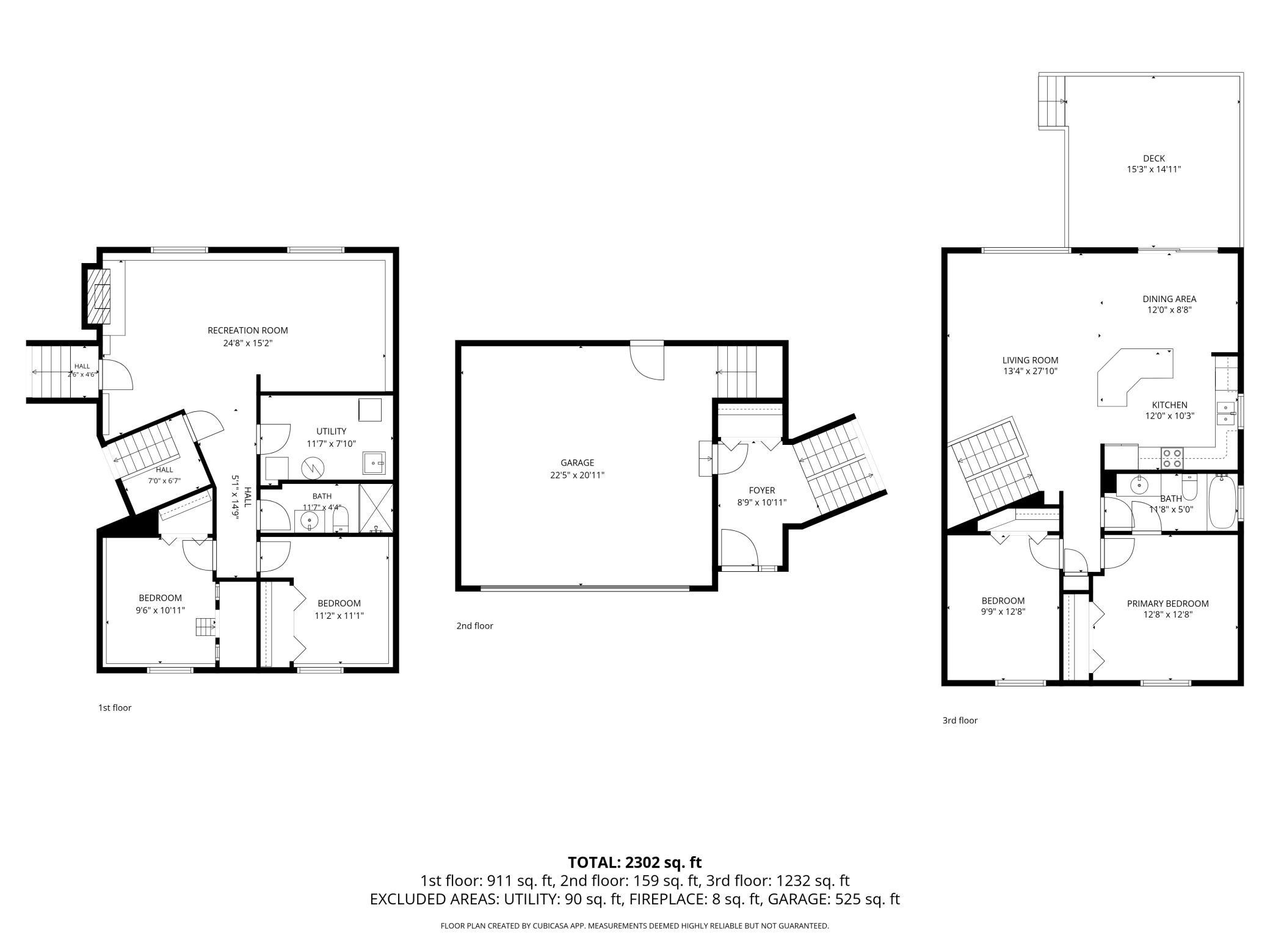 View of Residential at 1980 Timber Wolf Trail, Eagan MN 55122, Eagan (48 of 48) - Mike Wilen | Minnesota Team Real Estate