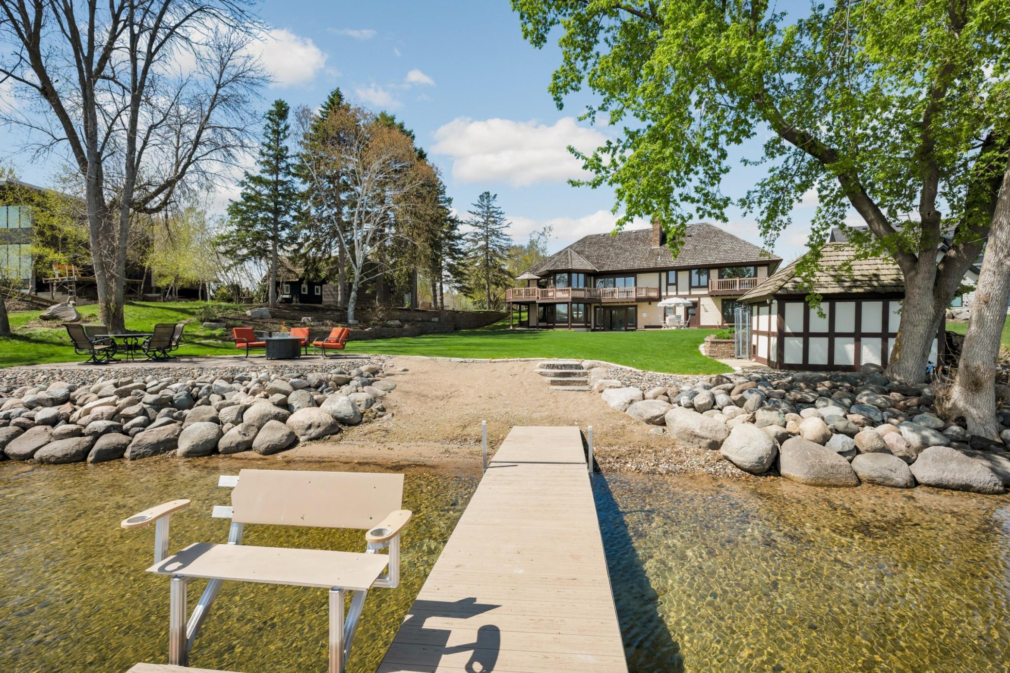 View of Residential at 15283 Edgewater Circle, Prior Lake MN 55372, Prior Lake (60 of 66) - Mike Wilen | Minnesota Team Real Estate