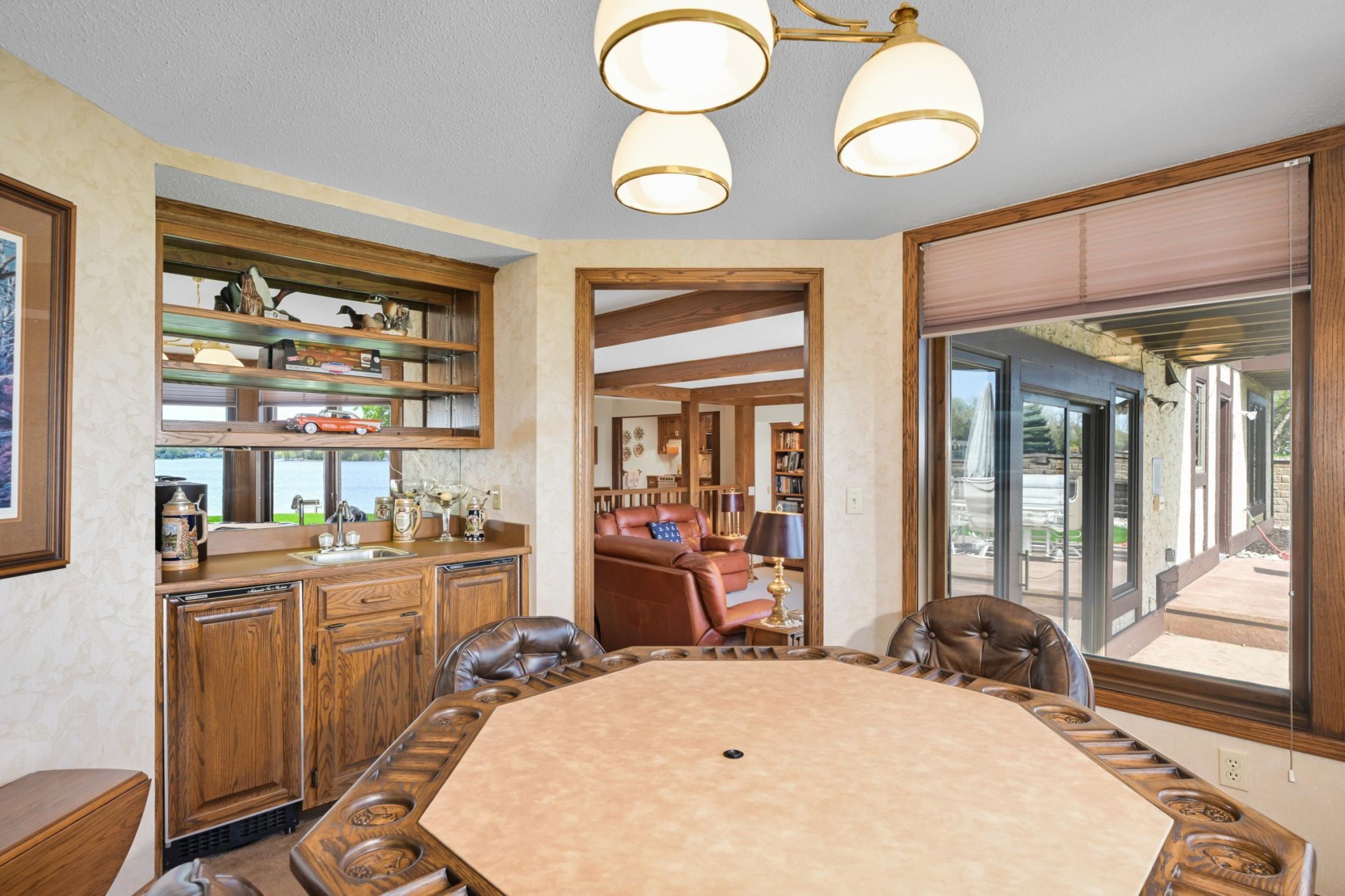View of Residential at 15283 Edgewater Circle, Prior Lake MN 55372, Prior Lake (53 of 66) - Mike Wilen | Minnesota Team Real Estate
