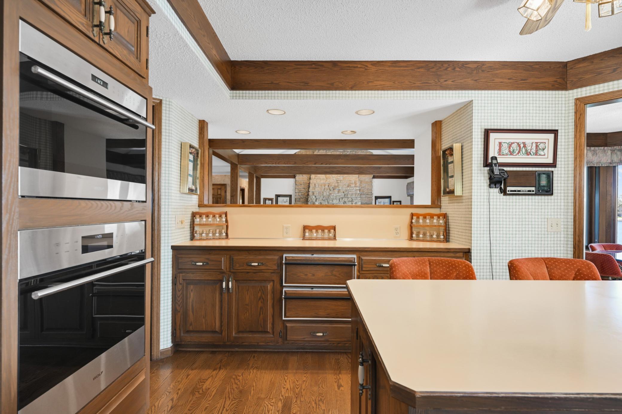 View of Residential at 15283 Edgewater Circle, Prior Lake MN 55372, Prior Lake (35 of 66) - Mike Wilen | Minnesota Team Real Estate