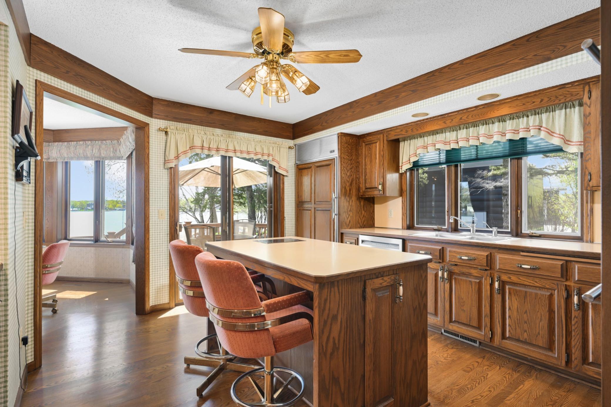 View of Residential at 15283 Edgewater Circle, Prior Lake MN 55372, Prior Lake (32 of 66) - Mike Wilen | Minnesota Team Real Estate