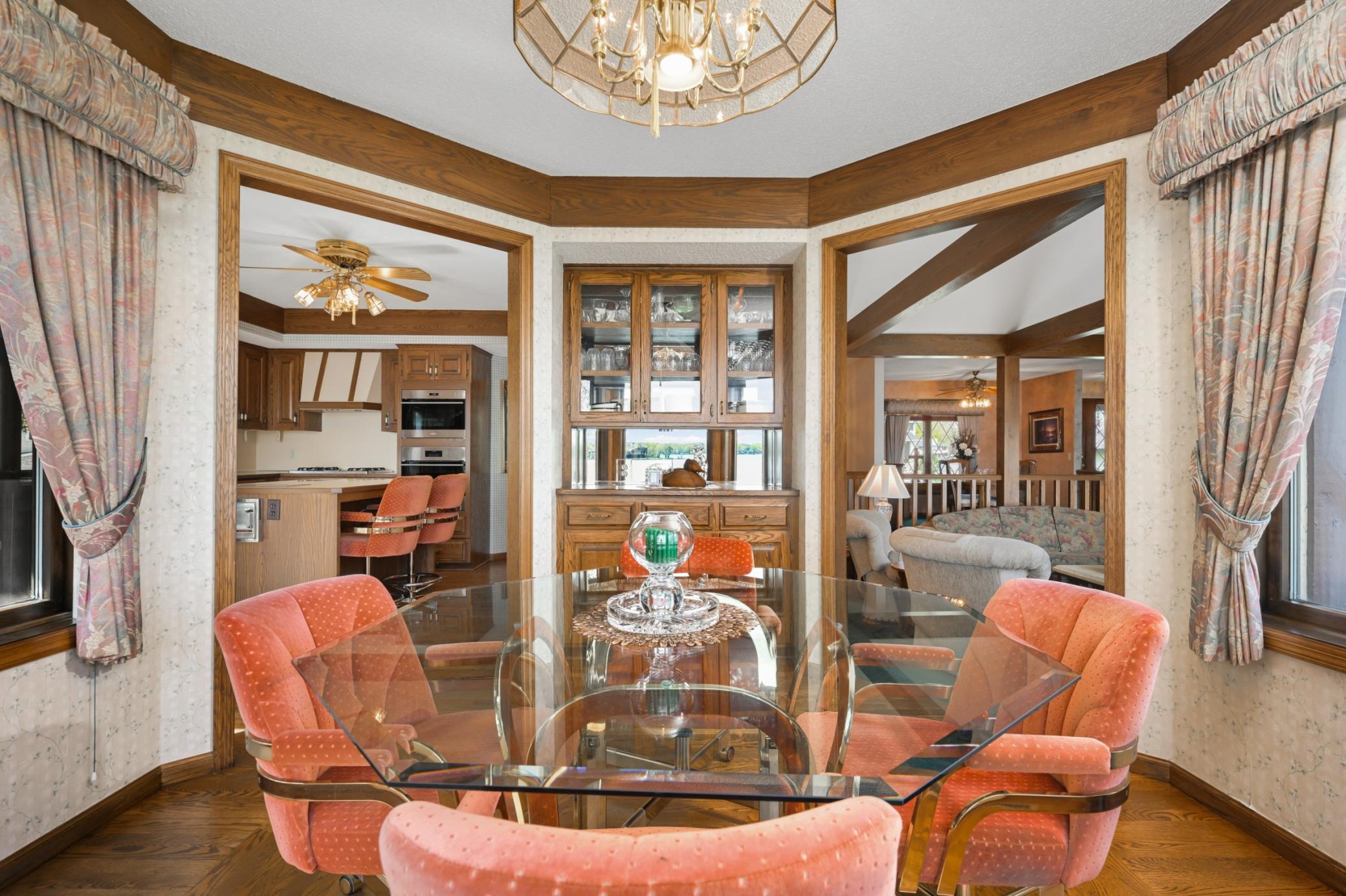 View of Residential at 15283 Edgewater Circle, Prior Lake MN 55372, Prior Lake (30 of 66) - Mike Wilen | Minnesota Team Real Estate