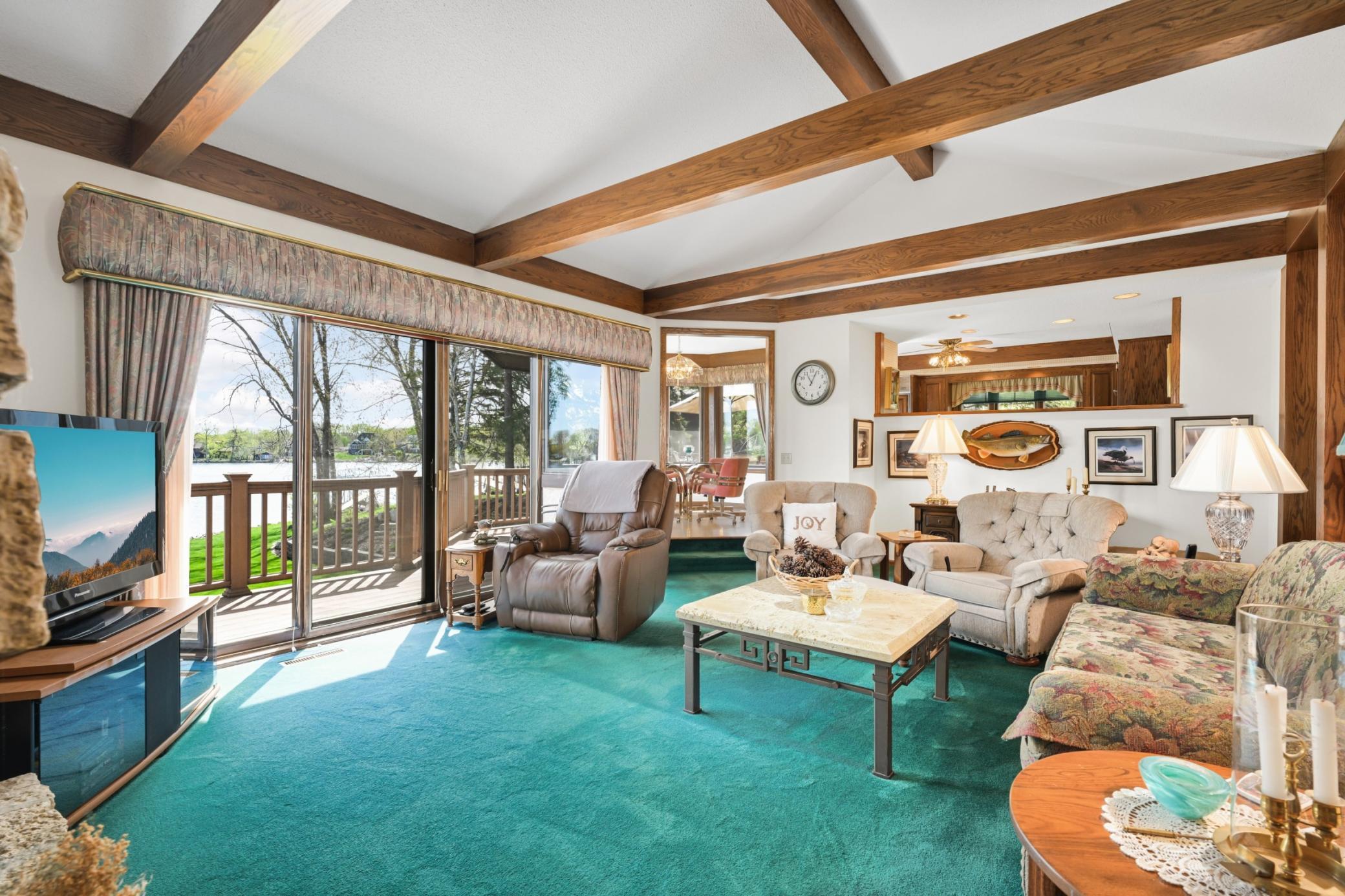 View of Residential at 15283 Edgewater Circle, Prior Lake MN 55372, Prior Lake (28 of 66) - Mike Wilen | Minnesota Team Real Estate