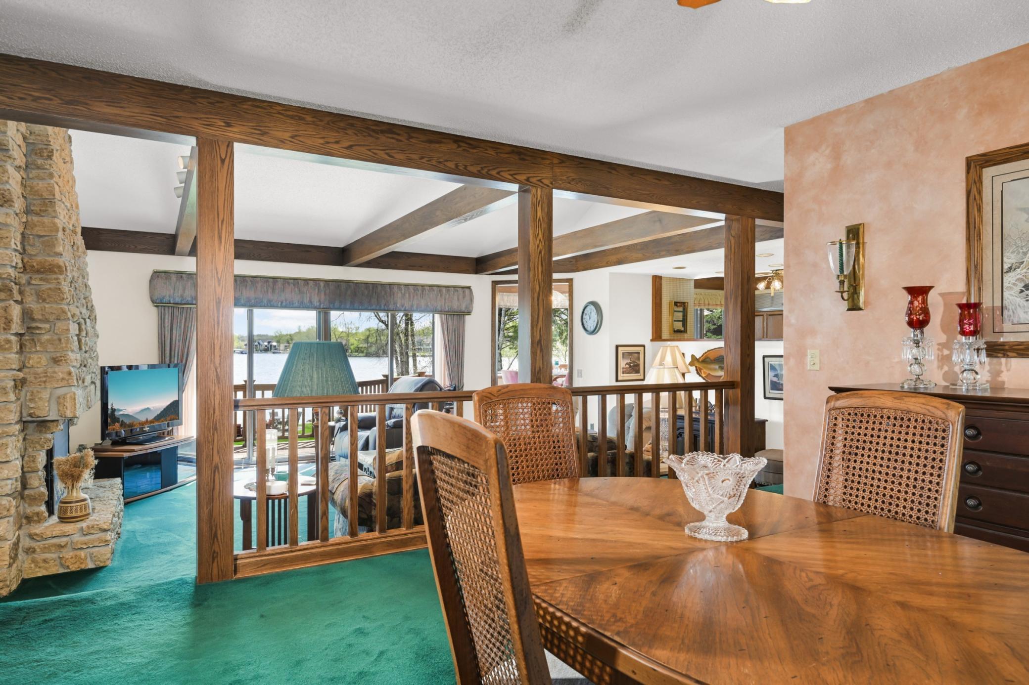 View of Residential at 15283 Edgewater Circle, Prior Lake MN 55372, Prior Lake (25 of 66) - Mike Wilen | Minnesota Team Real Estate