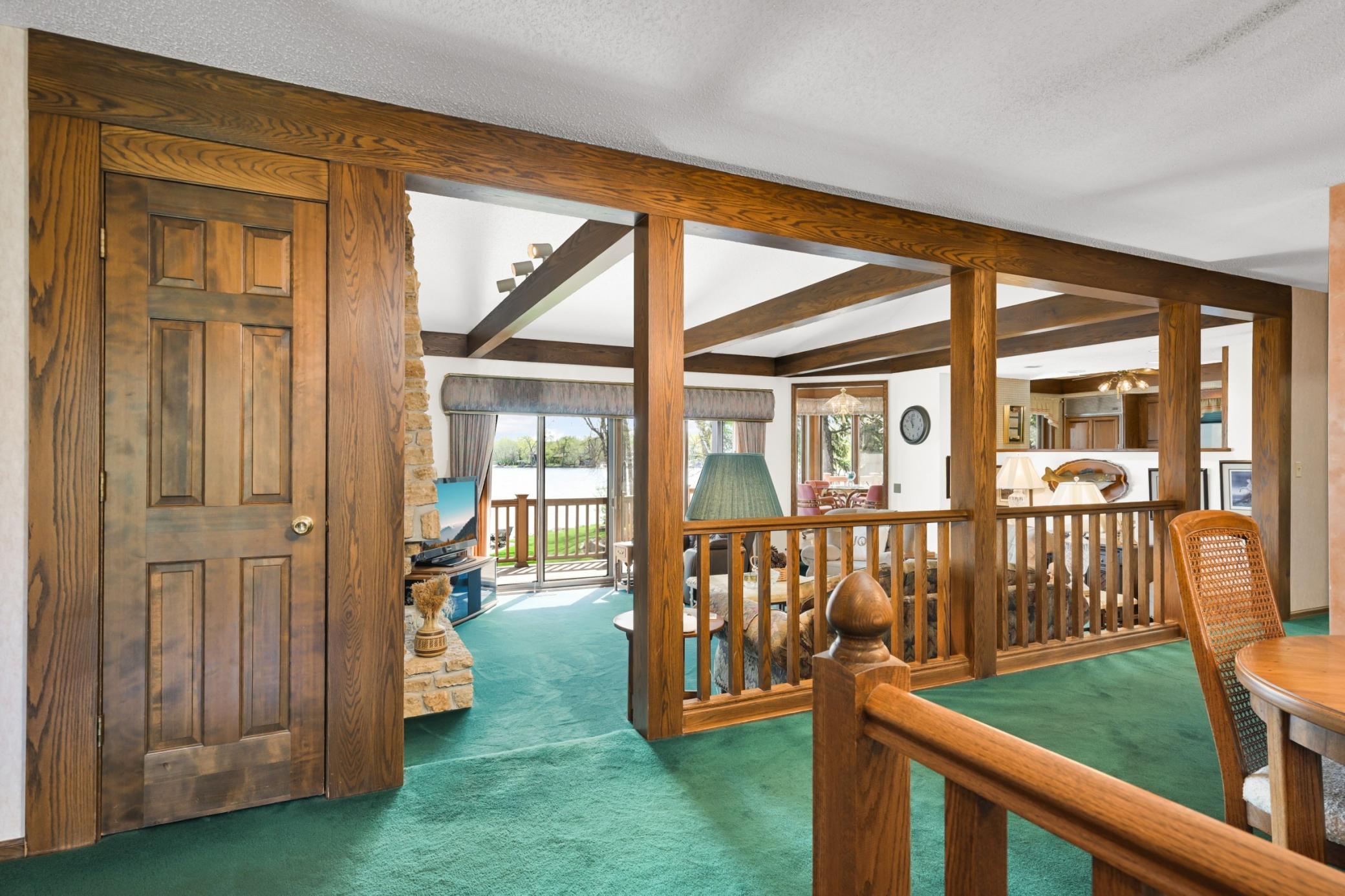 View of Residential at 15283 Edgewater Circle, Prior Lake MN 55372, Prior Lake (22 of 66) - Mike Wilen | Minnesota Team Real Estate