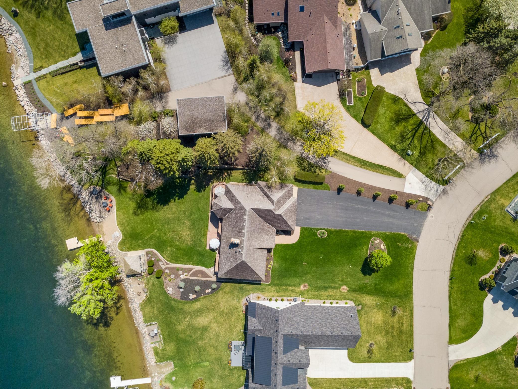 View of Residential at 15283 Edgewater Circle, Prior Lake MN 55372, Prior Lake (12 of 66) - Mike Wilen | Minnesota Team Real Estate