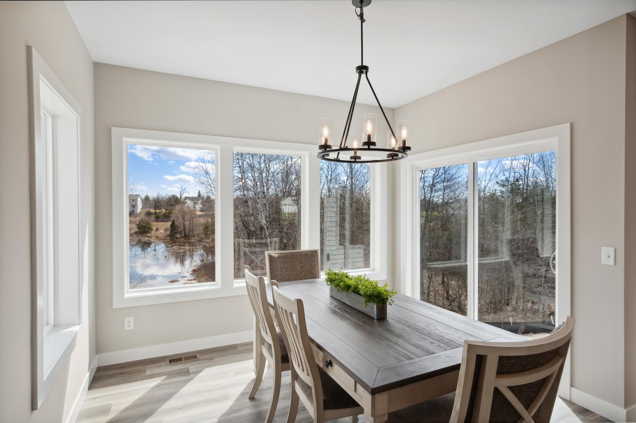 View of Residential at 10160 Heather Lane, Corcoran MN 55374, Corcoran (7 of 27) - Mike Wilen | Minnesota Team Real Estate
