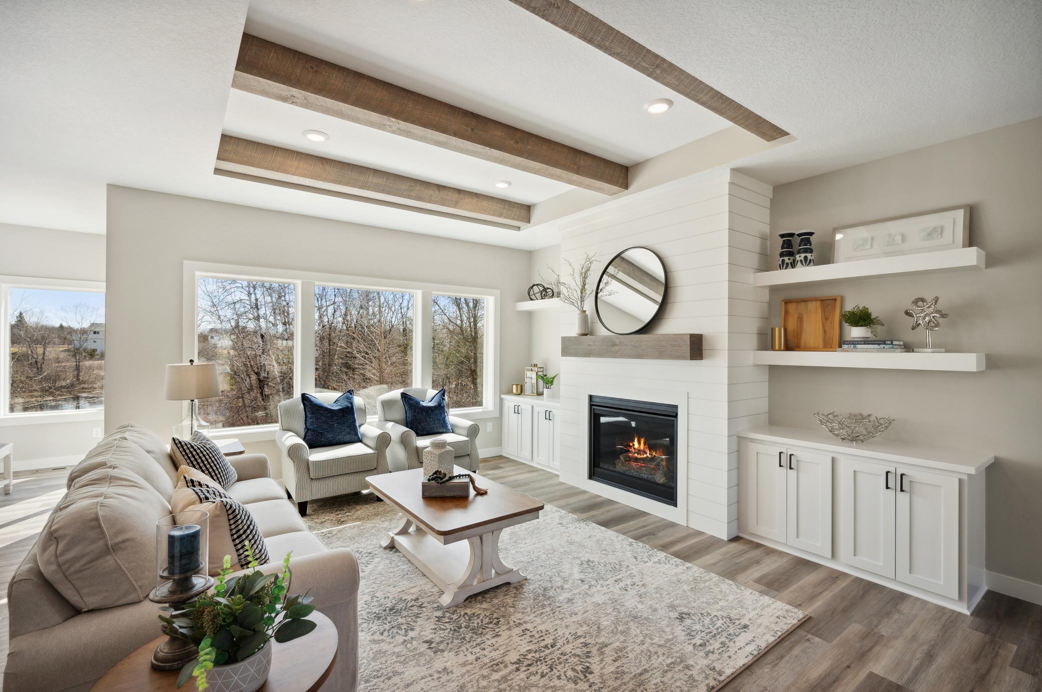 View of Residential at 10160 Heather Lane, Corcoran MN 55374, Corcoran (8 of 27) - Mike Wilen | Minnesota Team Real Estate