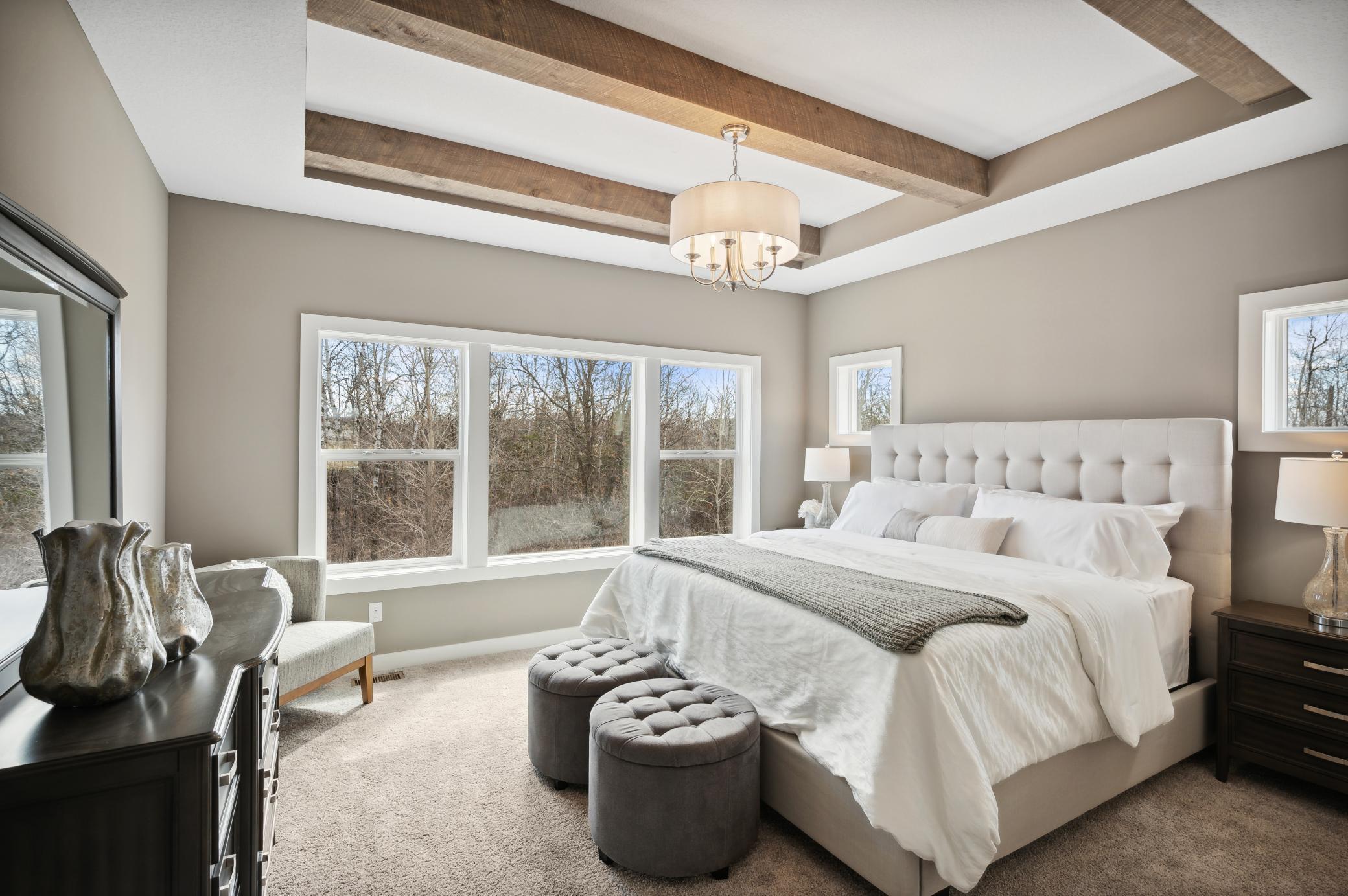 View of Residential at 10160 Heather Lane, Corcoran MN 55374, Corcoran (11 of 27) - Mike Wilen | Minnesota Team Real Estate