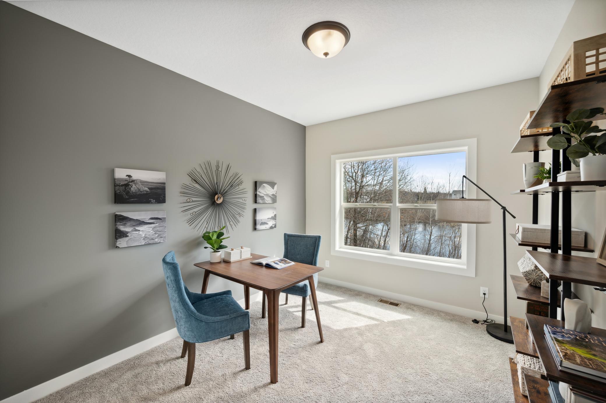View of Residential at 10160 Heather Lane, Corcoran MN 55374, Corcoran (15 of 27) - Mike Wilen | Minnesota Team Real Estate