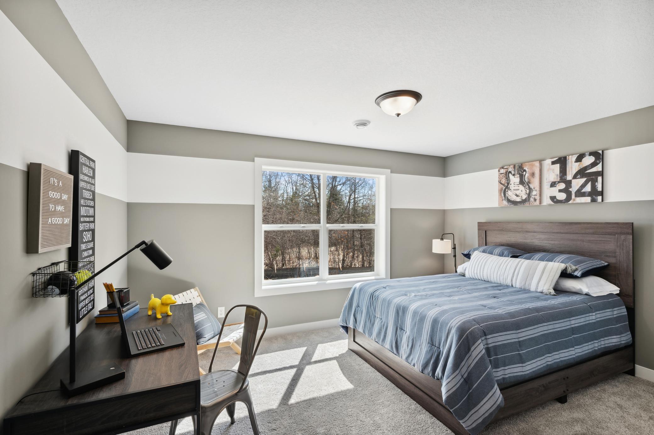 View of Residential at 10160 Heather Lane, Corcoran MN 55374, Corcoran (23 of 27) - Mike Wilen | Minnesota Team Real Estate