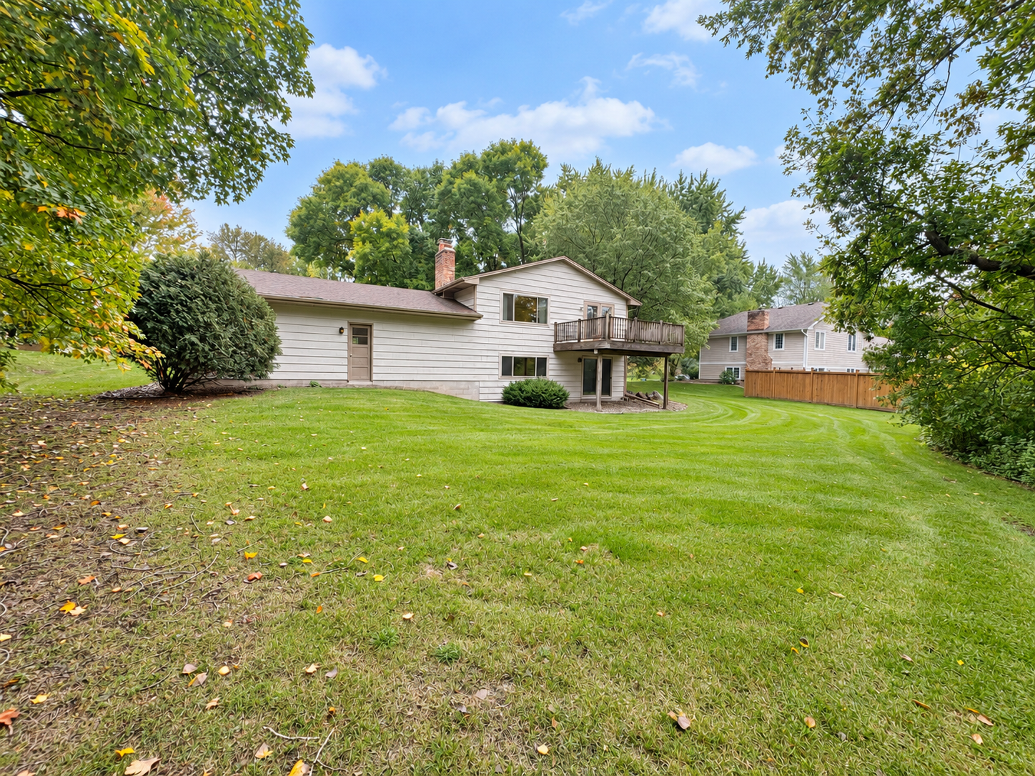 View of Residential at 2811 Comstock Lane, Plymouth MN 55447, Plymouth (18 of 18) - Mike Wilen | Minnesota Team Real Estate