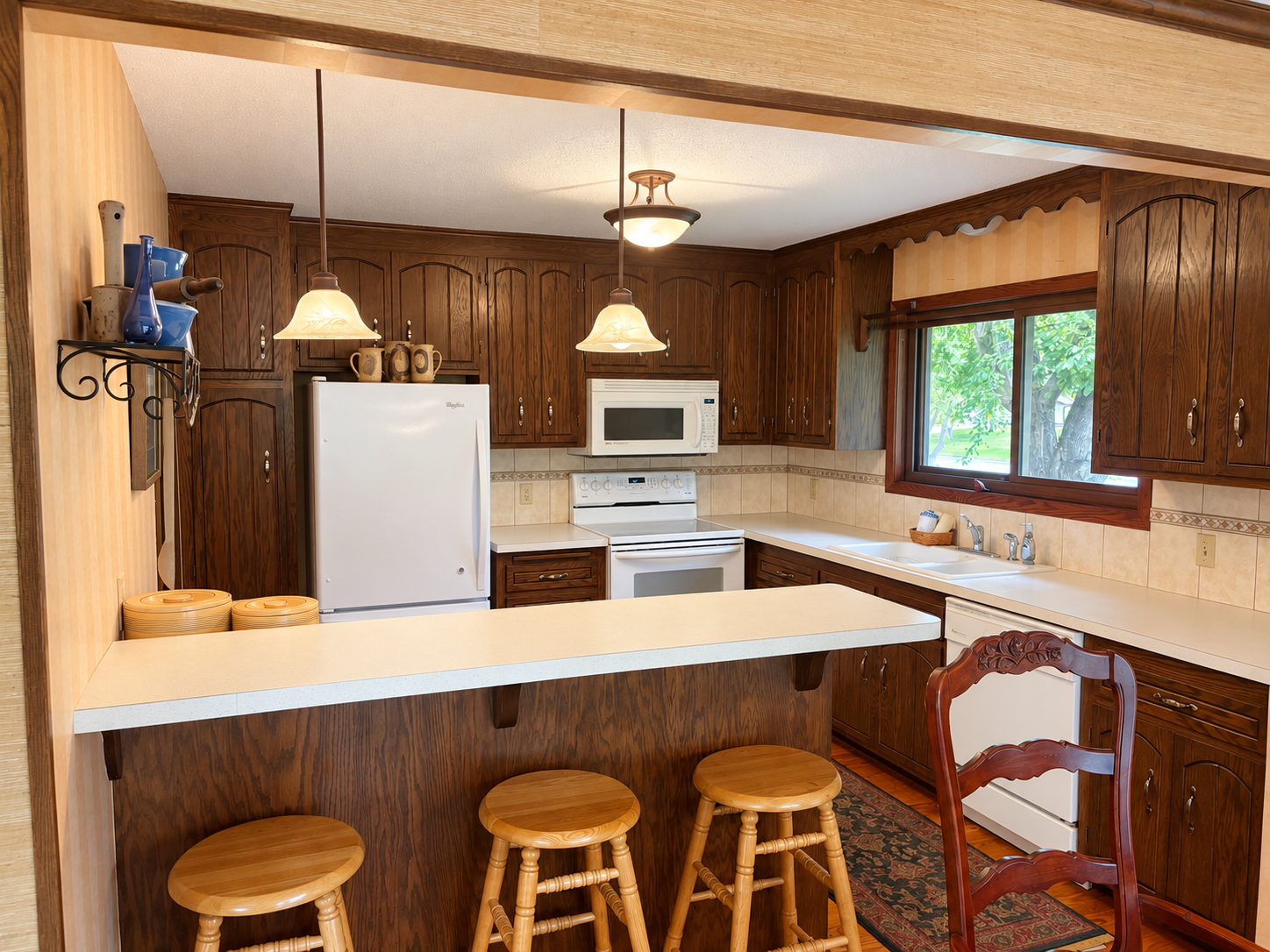 View of Residential at 2811 Comstock Lane, Plymouth MN 55447, Plymouth (11 of 18) - Mike Wilen | Minnesota Team Real Estate