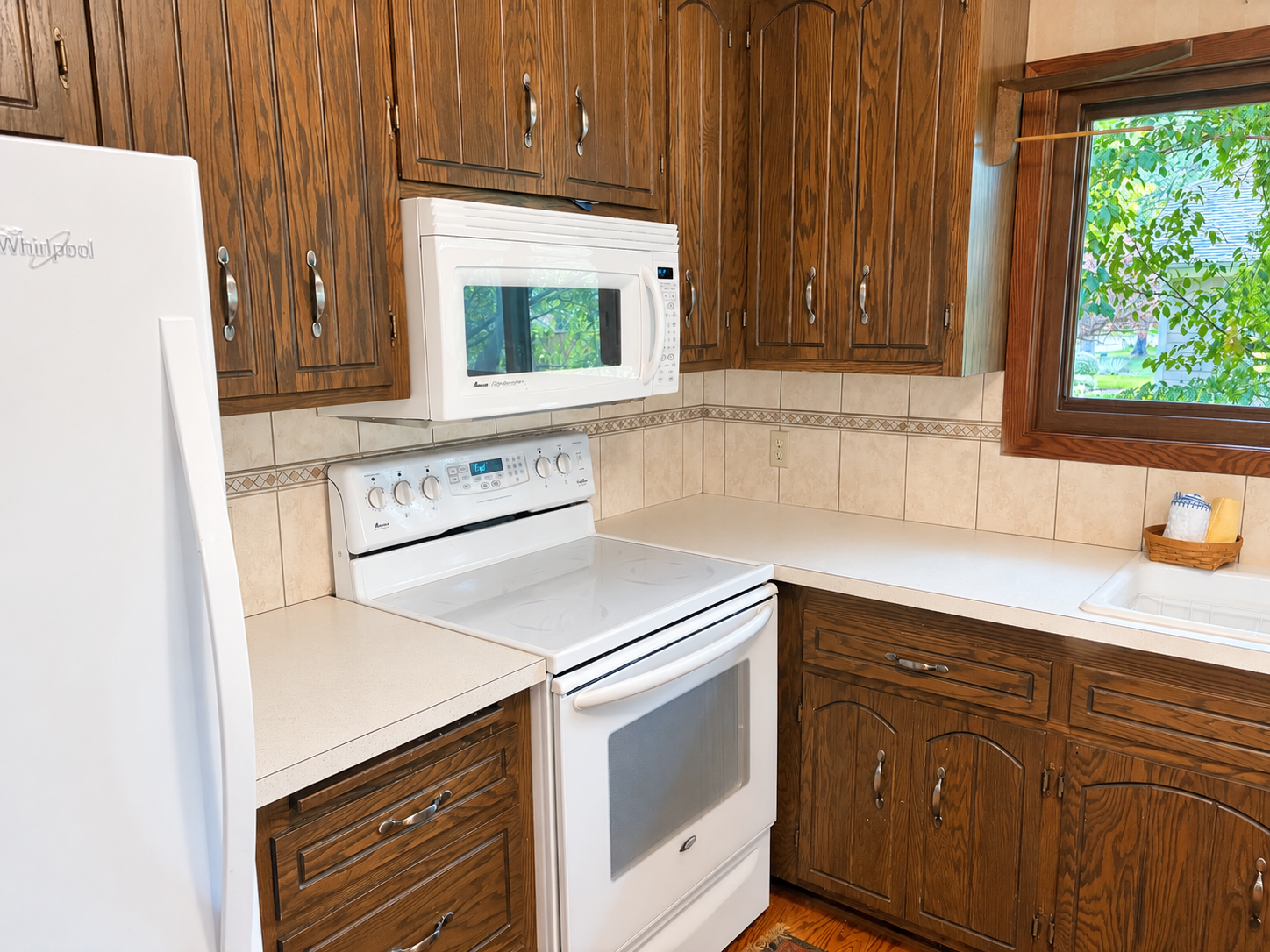 View of Residential at 2811 Comstock Lane, Plymouth MN 55447, Plymouth (12 of 18) - Mike Wilen | Minnesota Team Real Estate