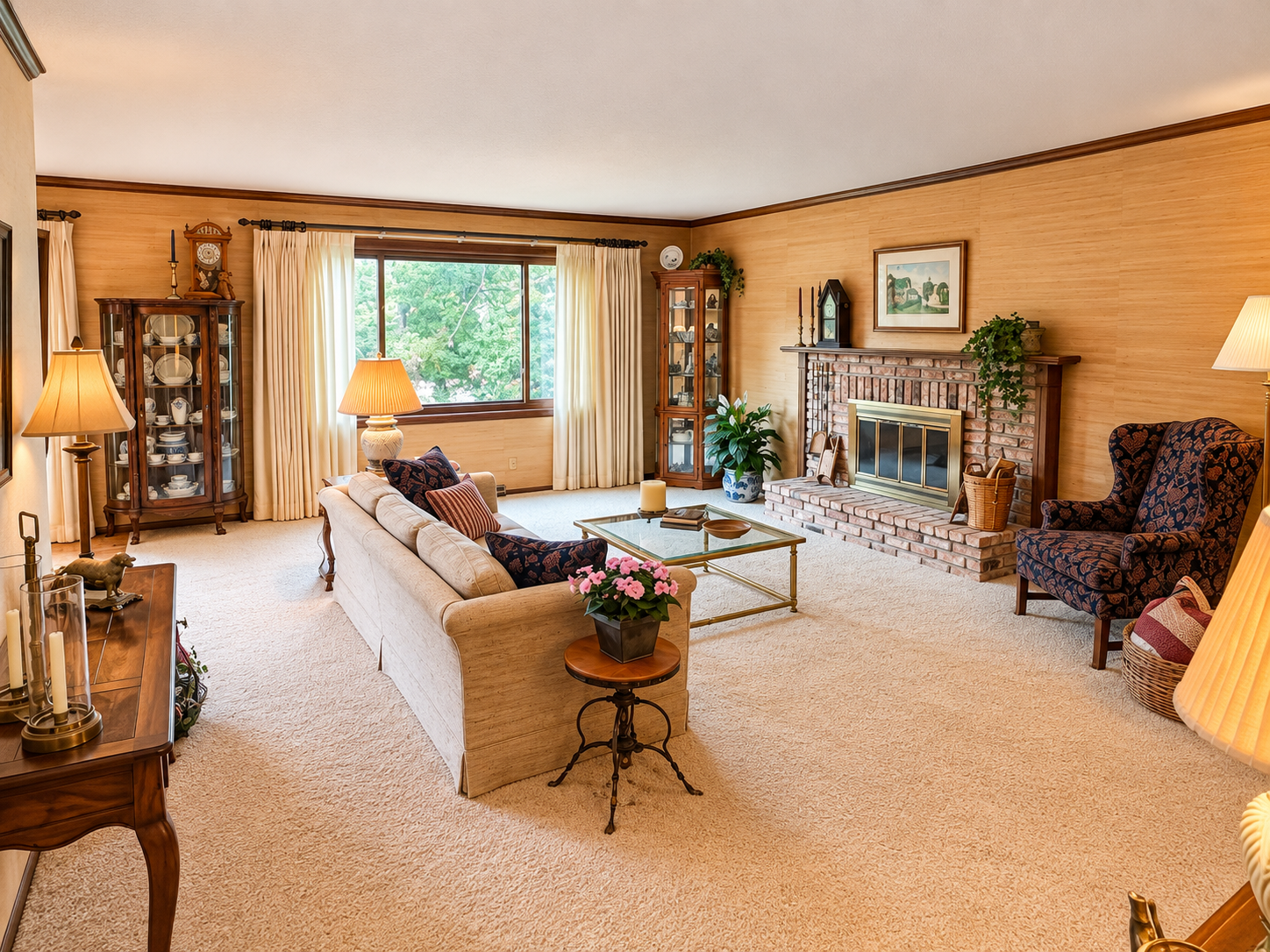 View of Residential at 2811 Comstock Lane, Plymouth MN 55447, Plymouth (6 of 18) - Mike Wilen | Minnesota Team Real Estate