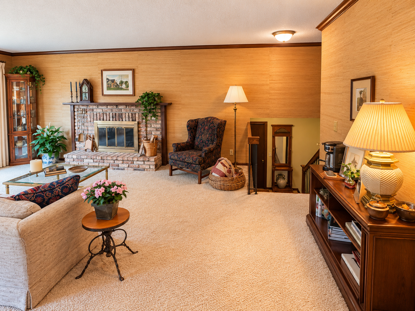 View of Residential at 2811 Comstock Lane, Plymouth MN 55447, Plymouth (5 of 18) - Mike Wilen | Minnesota Team Real Estate