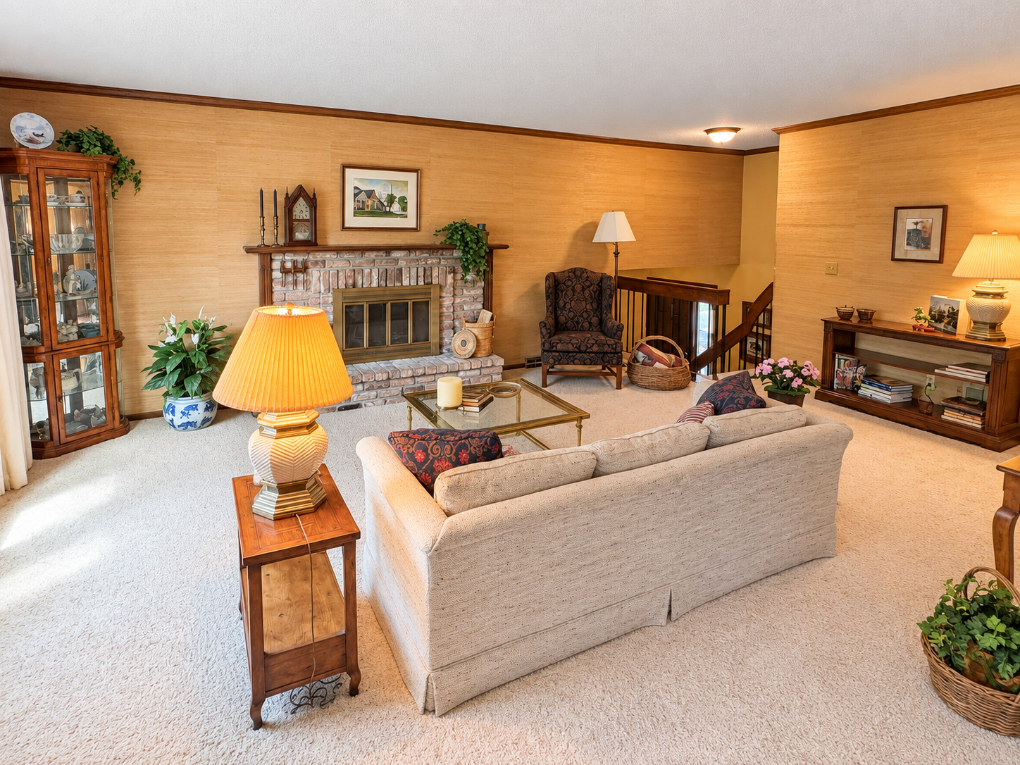 View of Residential at 2811 Comstock Lane, Plymouth MN 55447, Plymouth (3 of 18) - Mike Wilen | Minnesota Team Real Estate